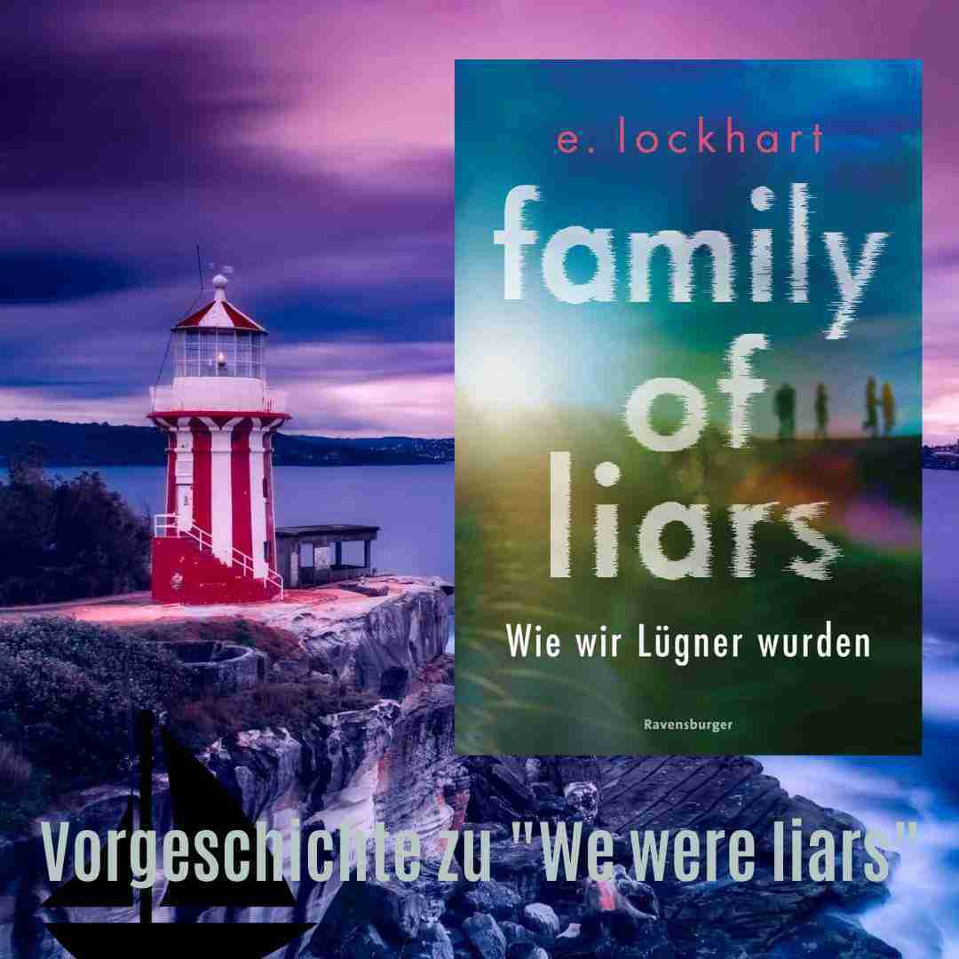 Grandios, spannend und lüftet viele Geheimnisse