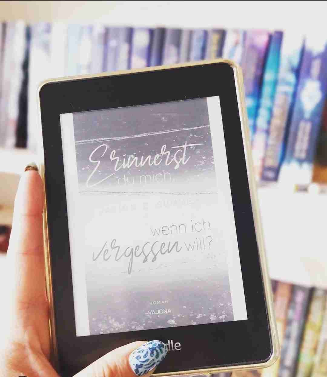 Eine so unfassbar tolle Geschichte mit Liebe herzschmerz und dramatik