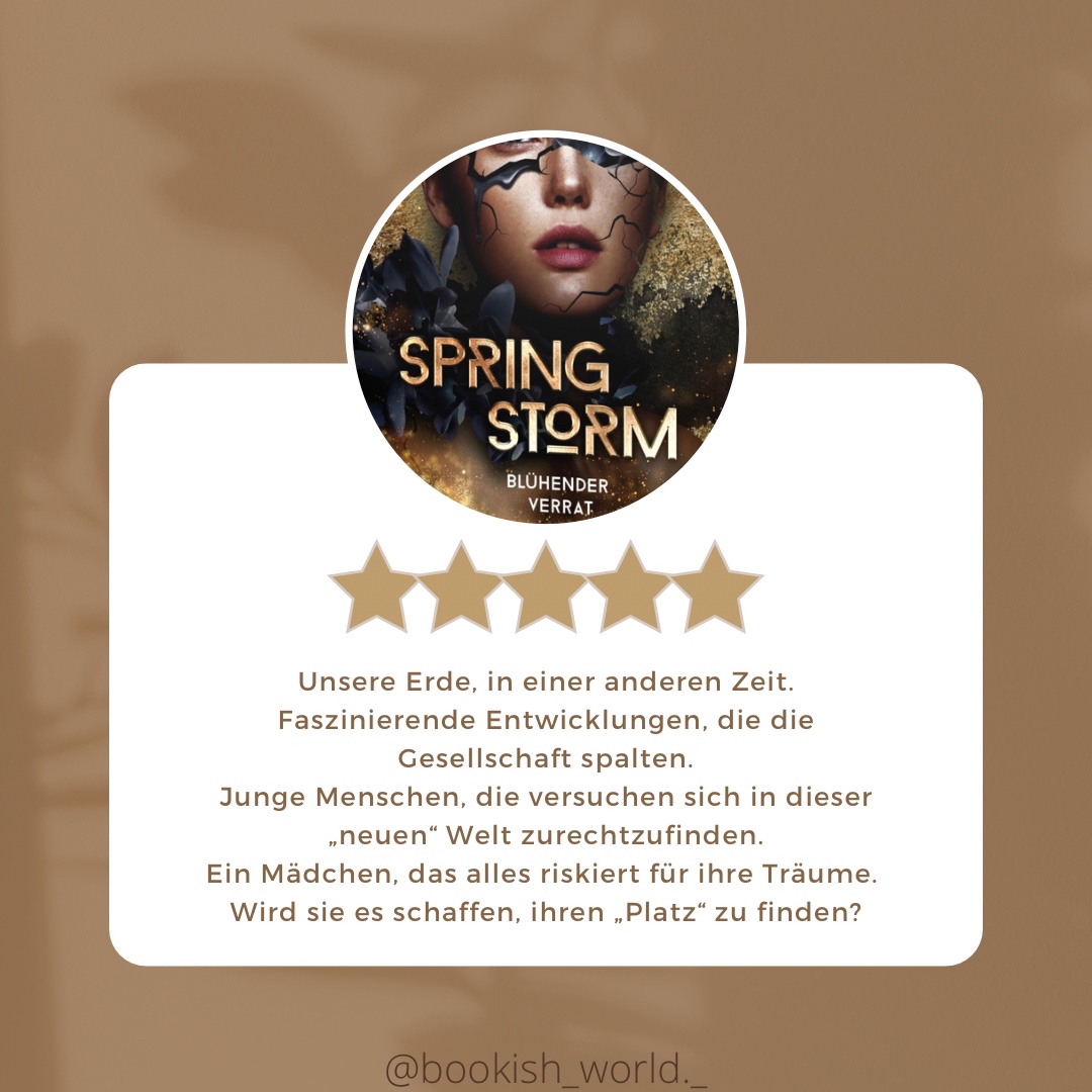 𝐹𝑎𝑠𝑧𝑖𝑛𝑖𝑒𝑟𝑒𝑛𝑑𝑒𝑠 𝑊𝑜𝑟𝑙𝑑𝑏𝑢𝑙𝑑𝑖𝑛𝑔 𝑔𝑒𝑚𝑖𝑠𝑐ℎ𝑡 𝑚𝑖𝑡 𝑒𝑖𝑛𝑒𝑟 𝑢𝑛𝑔𝑙𝑎𝑢𝑏𝑙𝑖𝑐ℎ𝑒𝑛 𝐺𝑒𝑠𝑐ℎ𝑖𝑐ℎ𝑡𝑒. ✨🥀