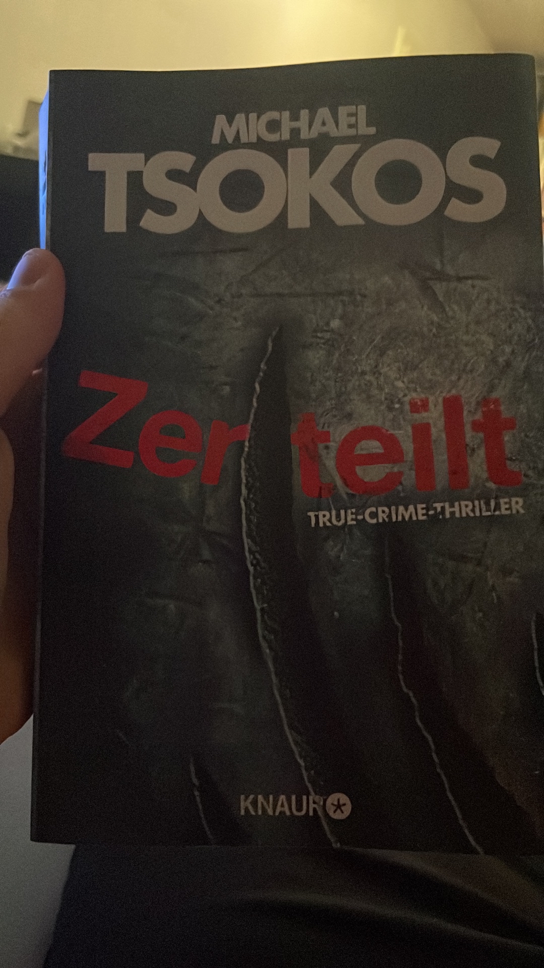 Mit Höhen und Längen