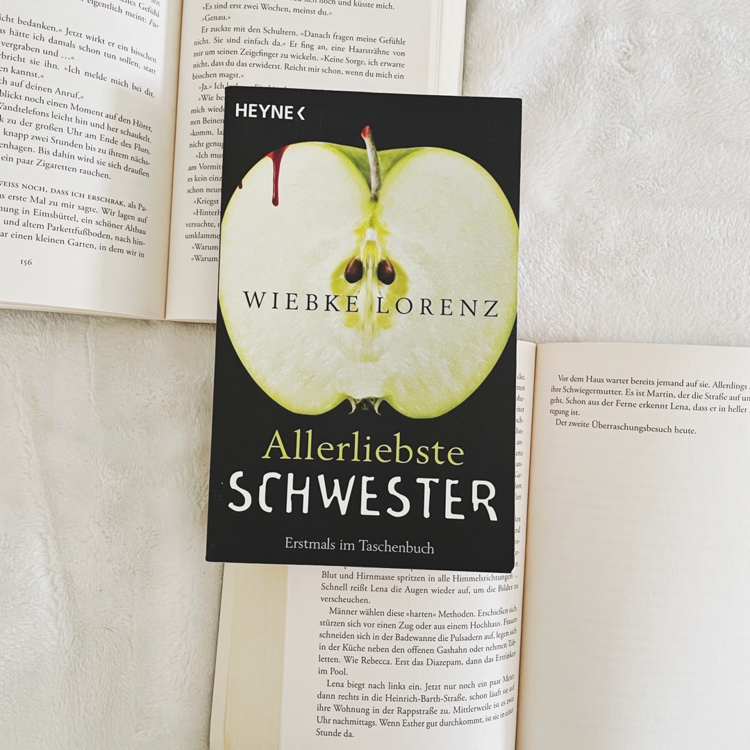 Satz mit X, das war wohl nichts
