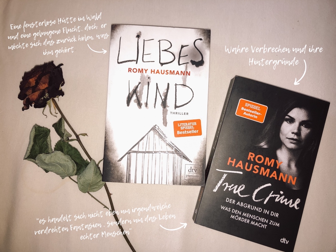 Geschichten, die so realitätsfern klingen, dass sie aus einem Thriller Roman stammen könnten, doch es sind die Schicksale echter Menschen..