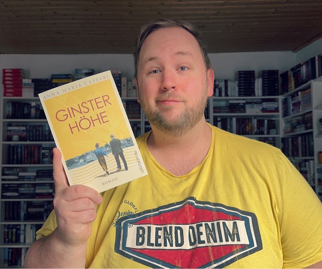 Eindrucksvolle Reise durch die Geschichte