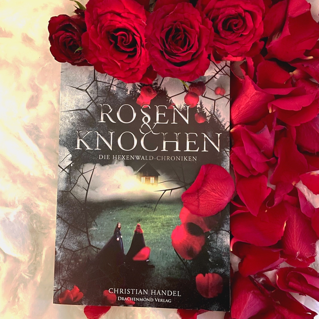 Eher Prolog statt Buch
