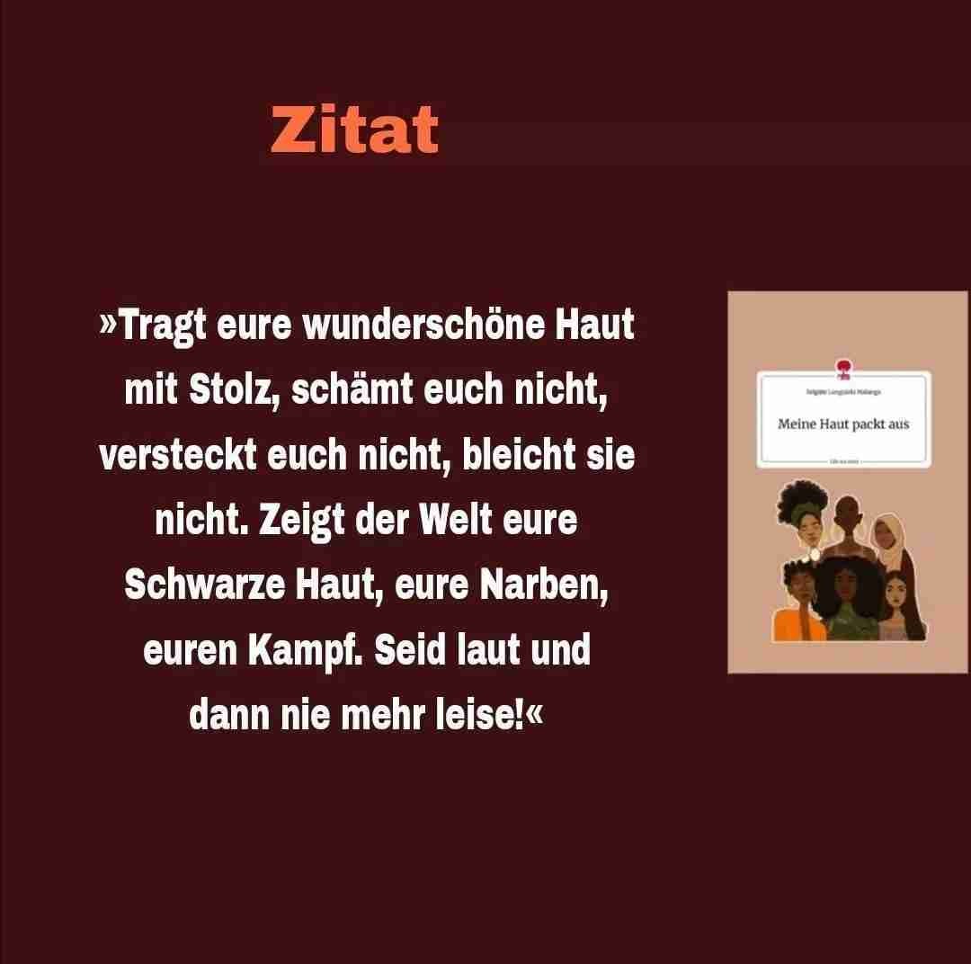 Pflichtlektüre für jedermann 