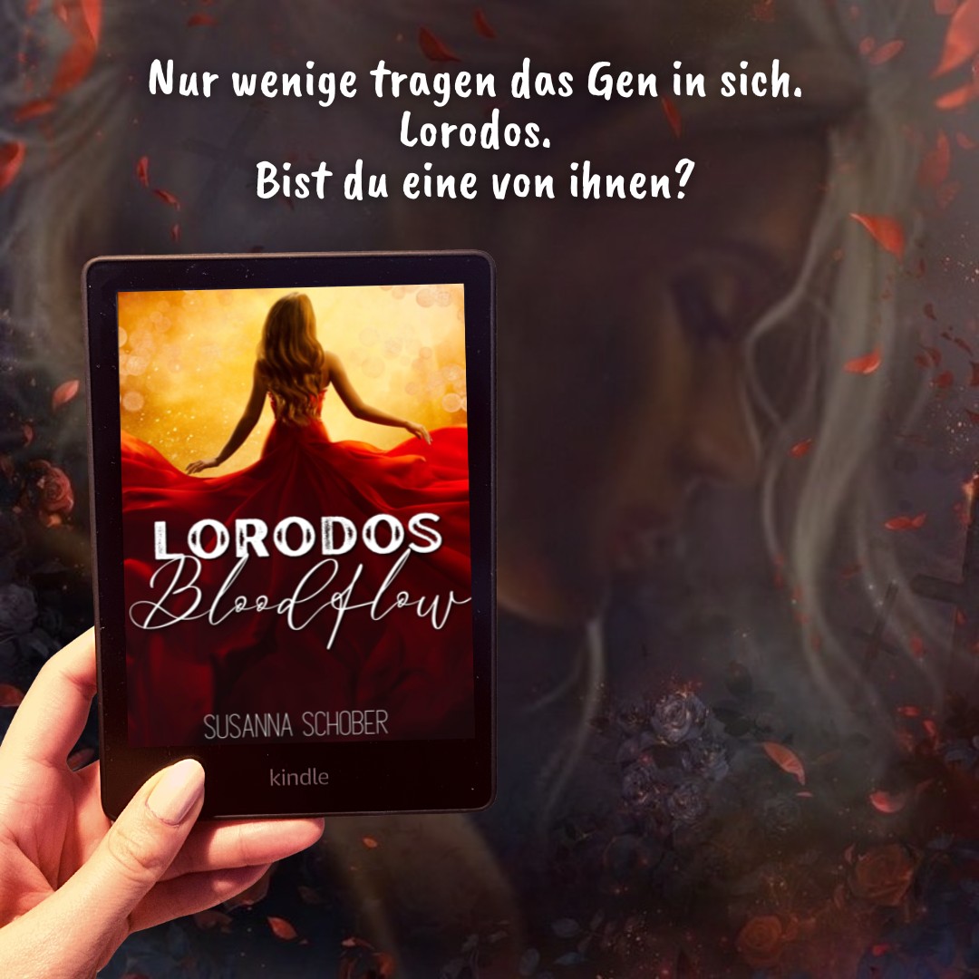 Wie viel bist du bereit zu ertragen?