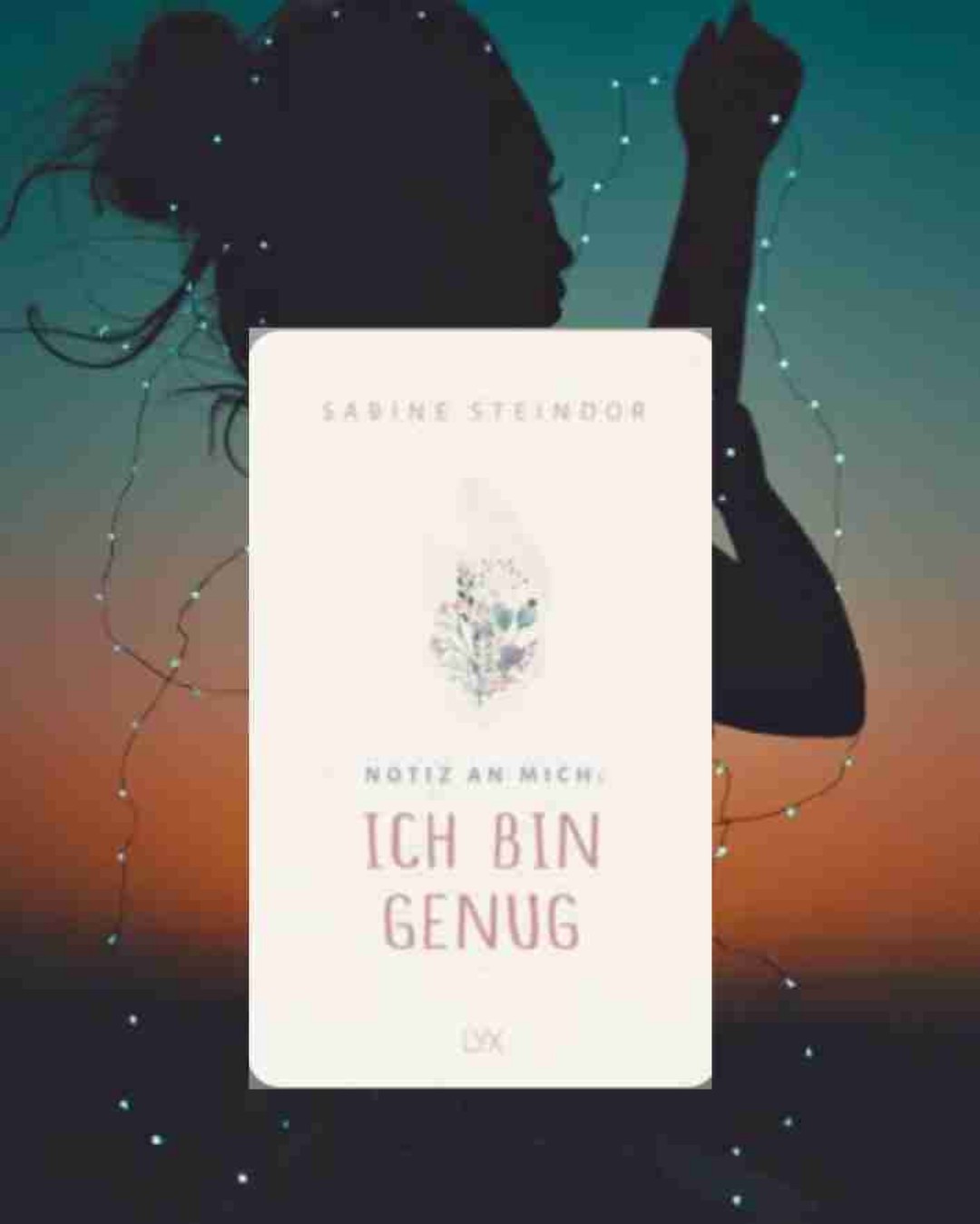 Tolles Buch