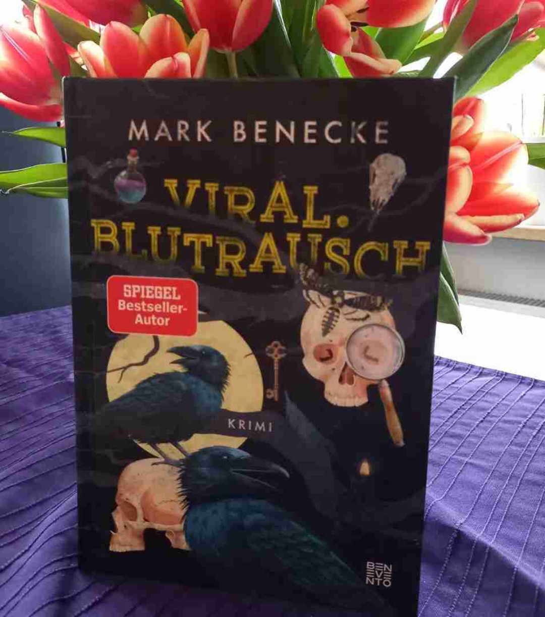 Von außen hübsch von innen leider wenig überzeugend