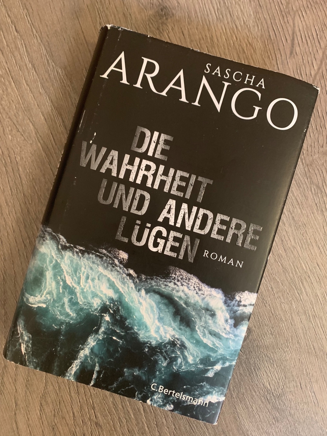 3,5 ⭐️