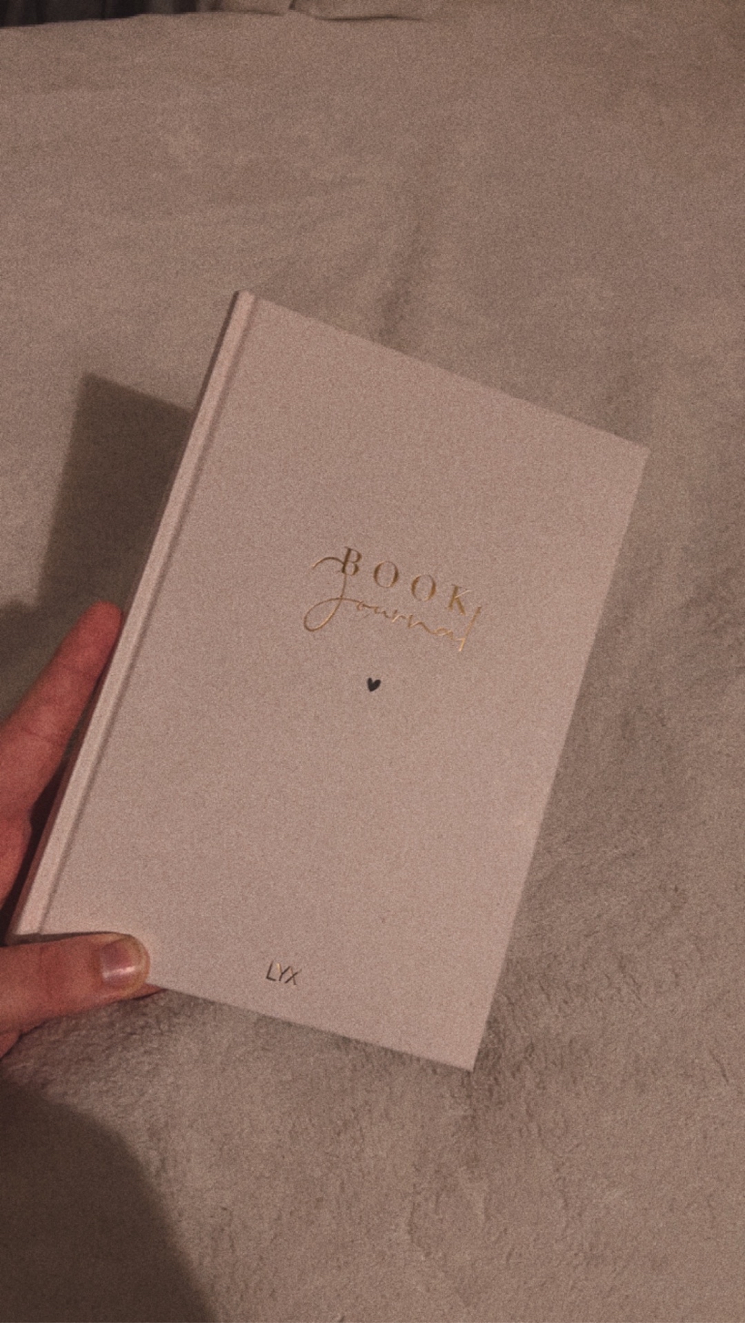 Grandioses Ritual,ein MUSS für jeden Bücherwurm🫶🏻✨