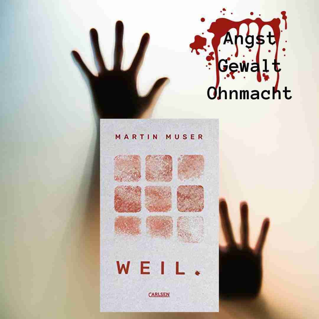 Sollte man unbedingt lesen