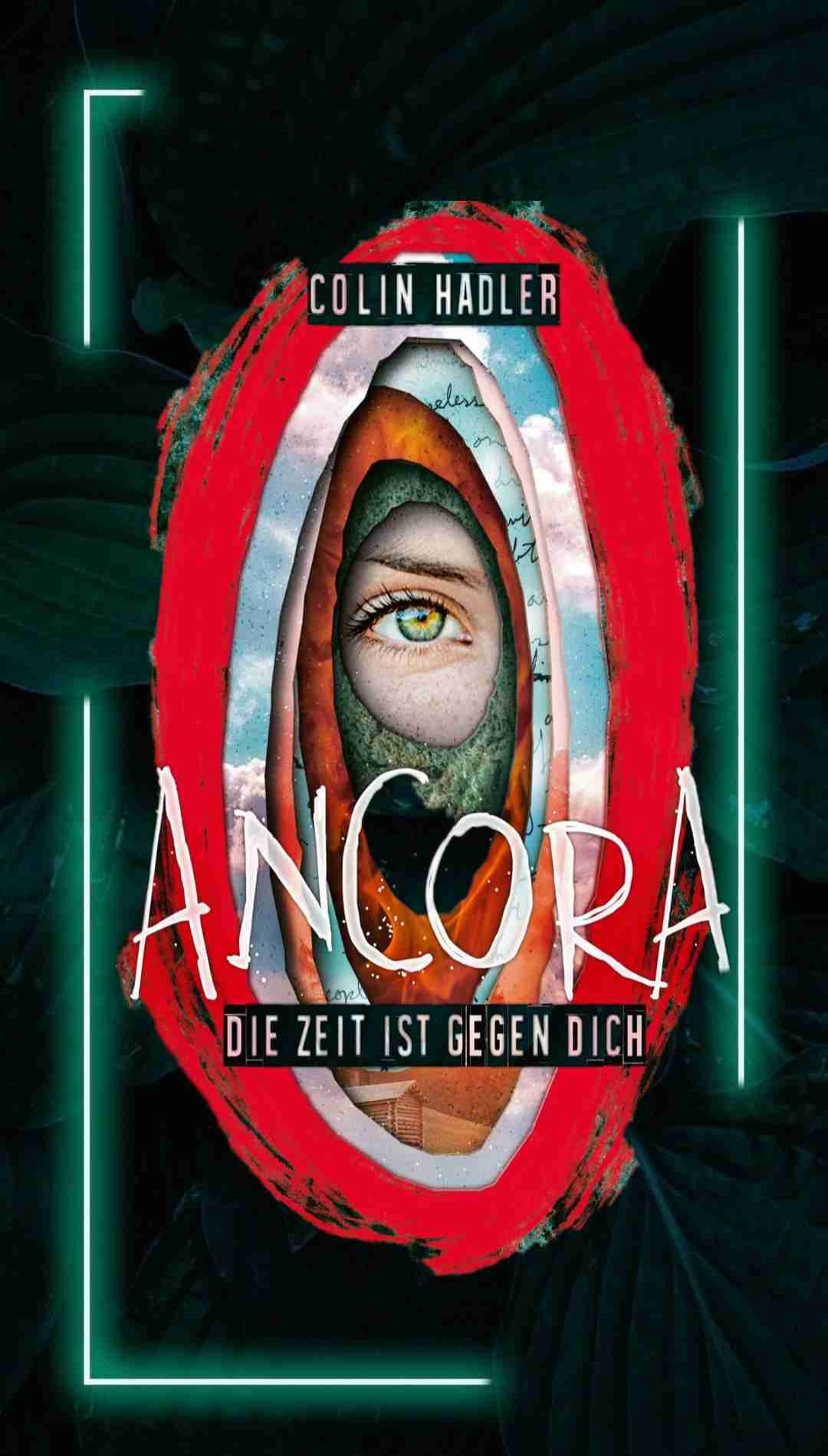 Ein tolles Buch mit wichtiger Message!