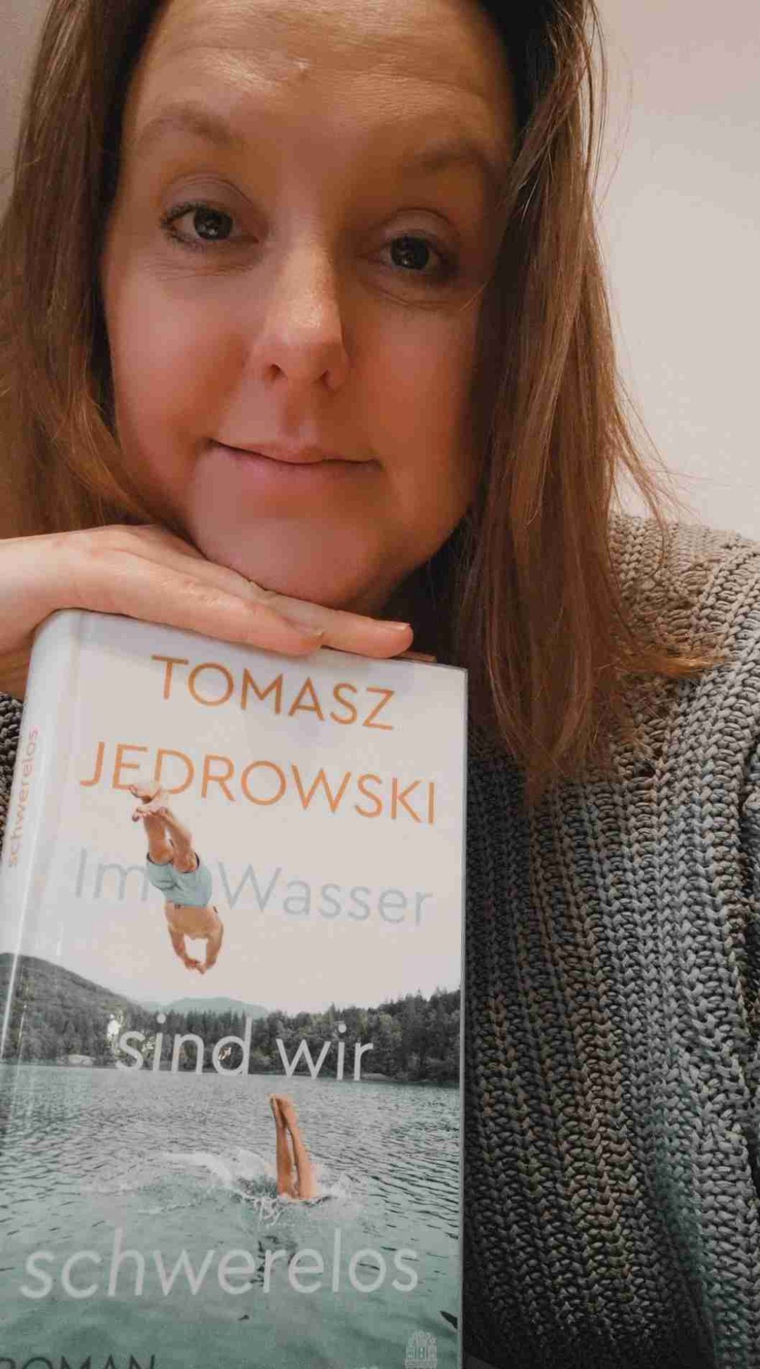 Versteckte Liebe zweier junger Männer im Polen der 80er Jahre