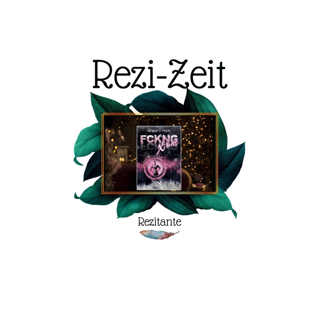 Wenn zwei liebenswerte Menschen zusammenfinden