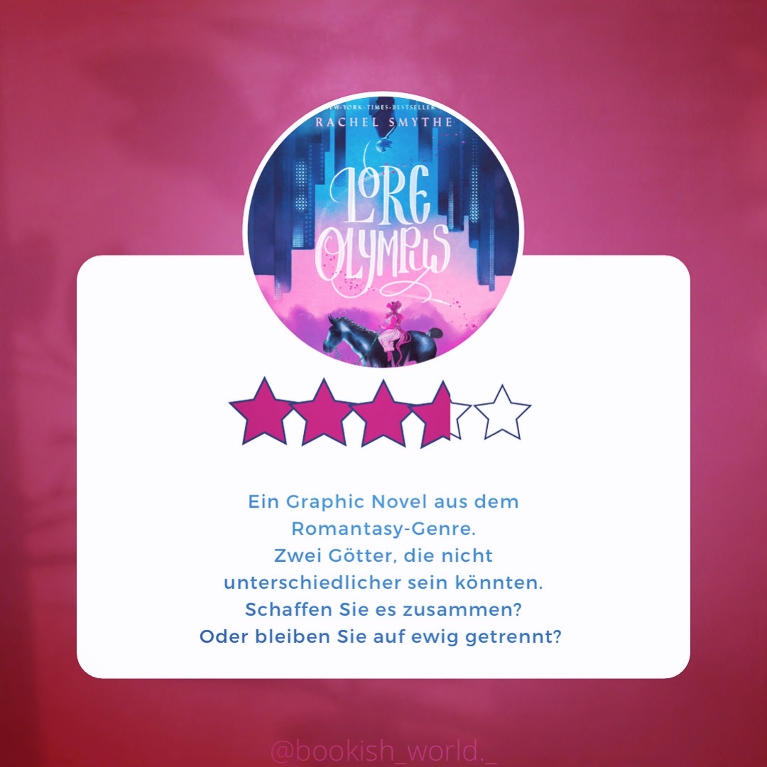 𝑍𝑤𝑒𝑖 𝑆𝑒𝑒𝑙𝑒𝑛, 𝑑𝑖𝑒 𝑠𝑖𝑐ℎ 𝑔𝑒𝑠𝑒ℎ𝑒𝑛 𝑢𝑛𝑑 𝑔𝑒𝑓𝑢𝑛𝑑𝑒𝑛 ℎ𝑎𝑏𝑒𝑛 … 💗💙