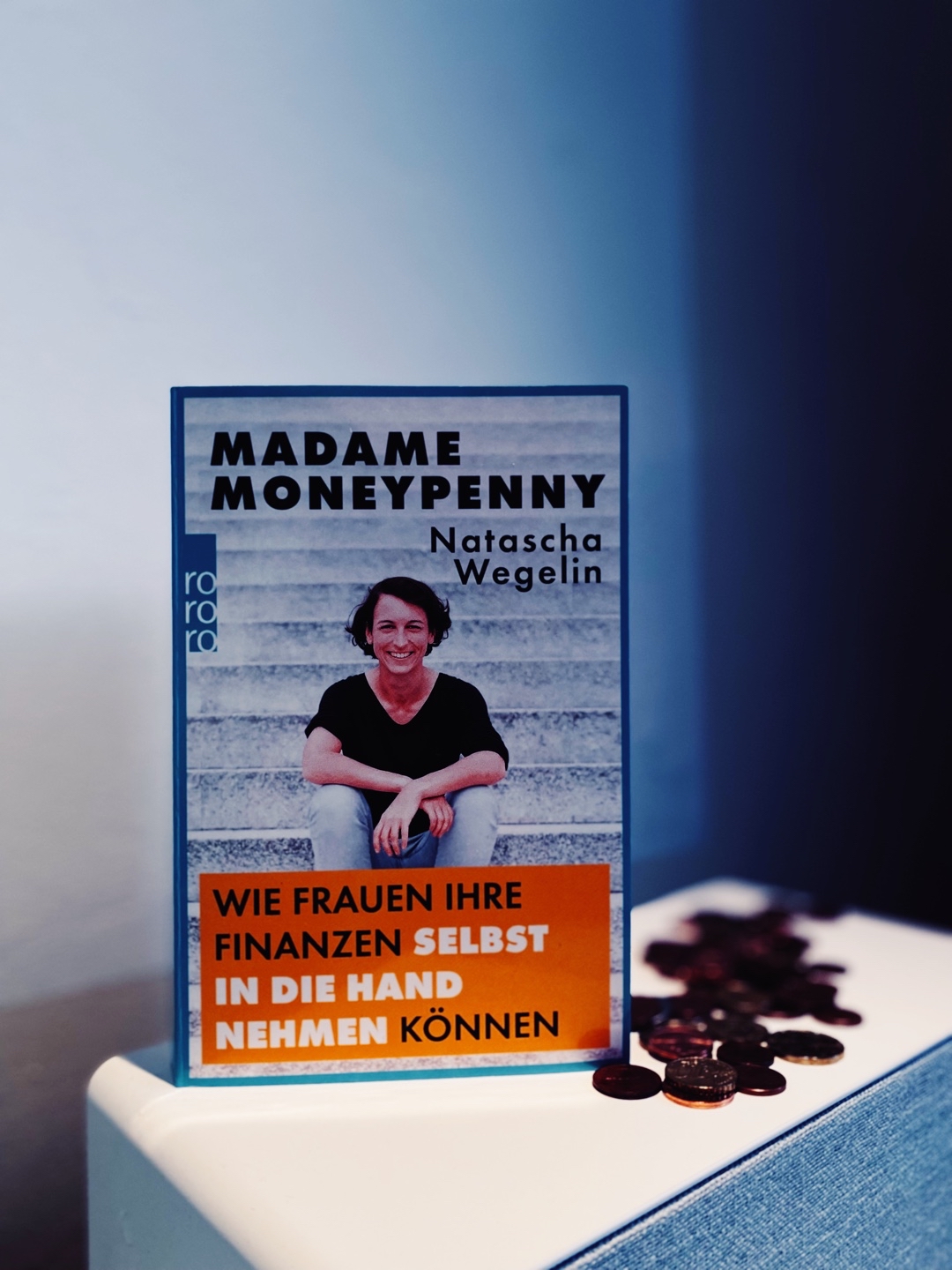 Auf dem Weg zur Millionen…
