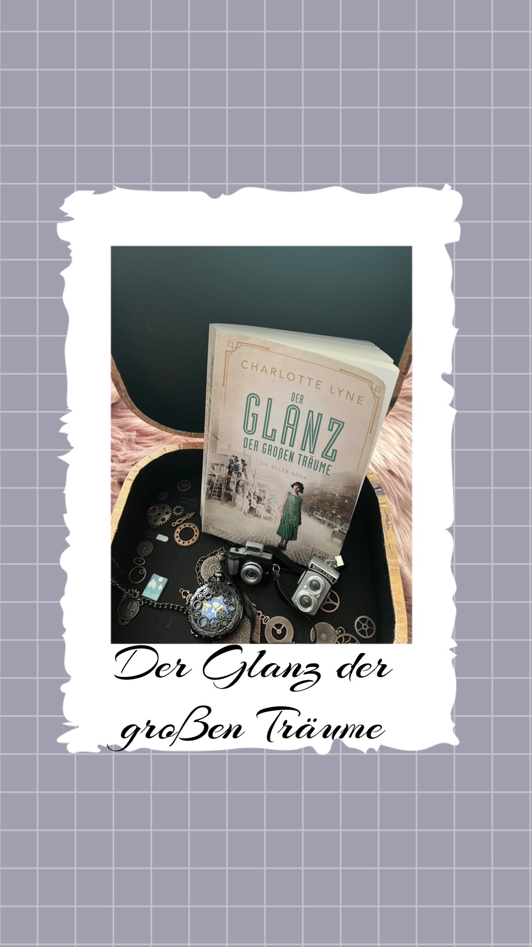 Der Traum vom Kino