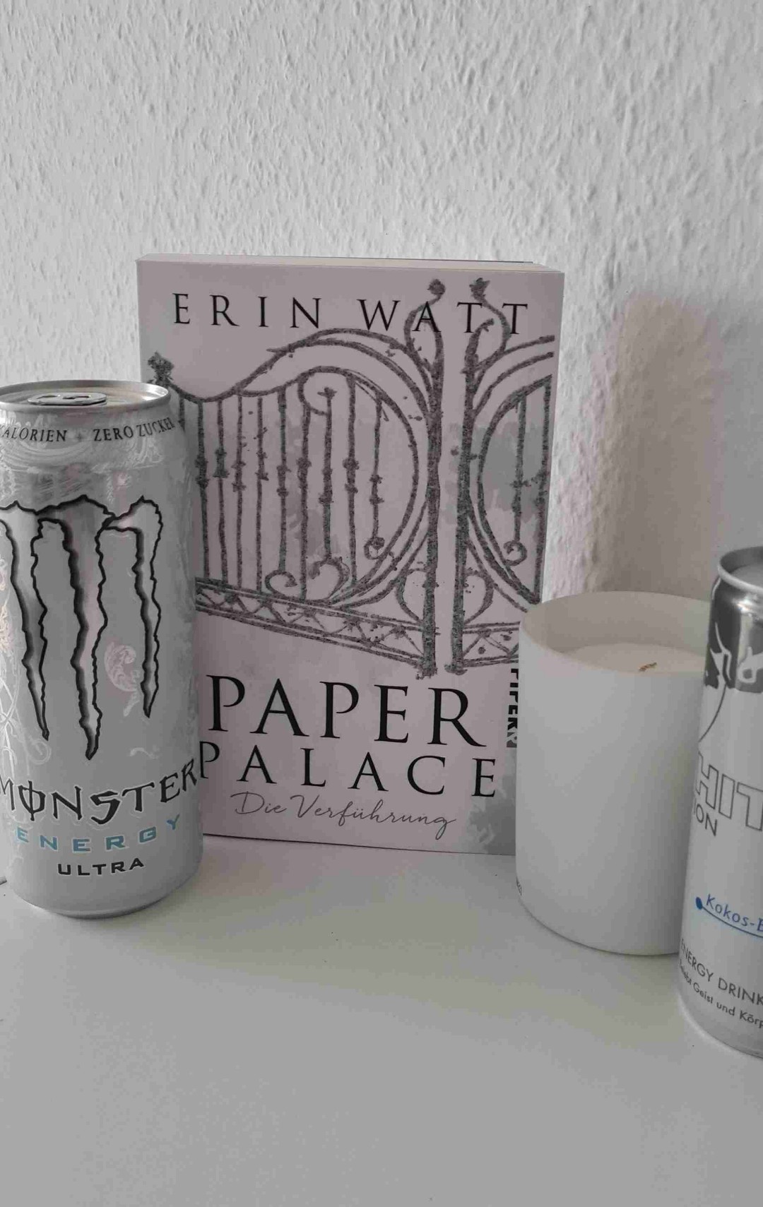 find the perfect match in books, not in boys 📖🩶 #perfectmatch #paperreihe #paperpalace #erinwatt #piperverlag