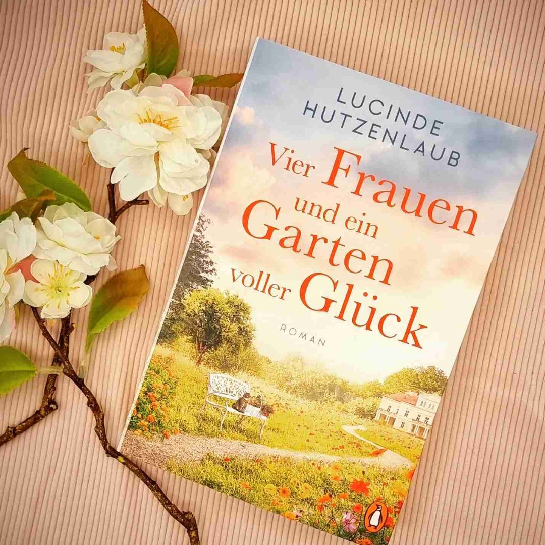 Freundschaft und Einsamkeit in einem Roman sehr einfühlsam thematisiert.