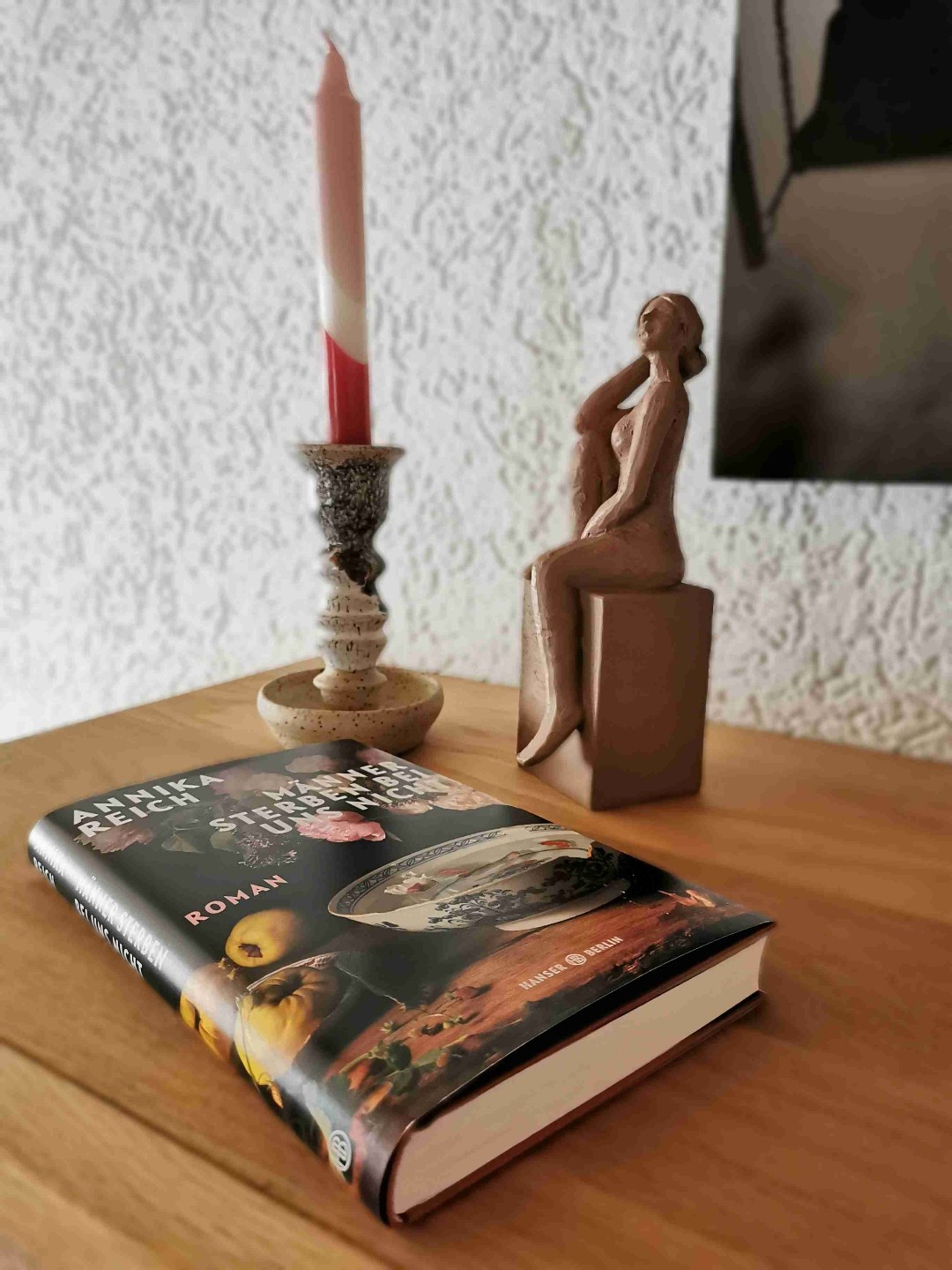 Ich hab leider nichts verstanden.