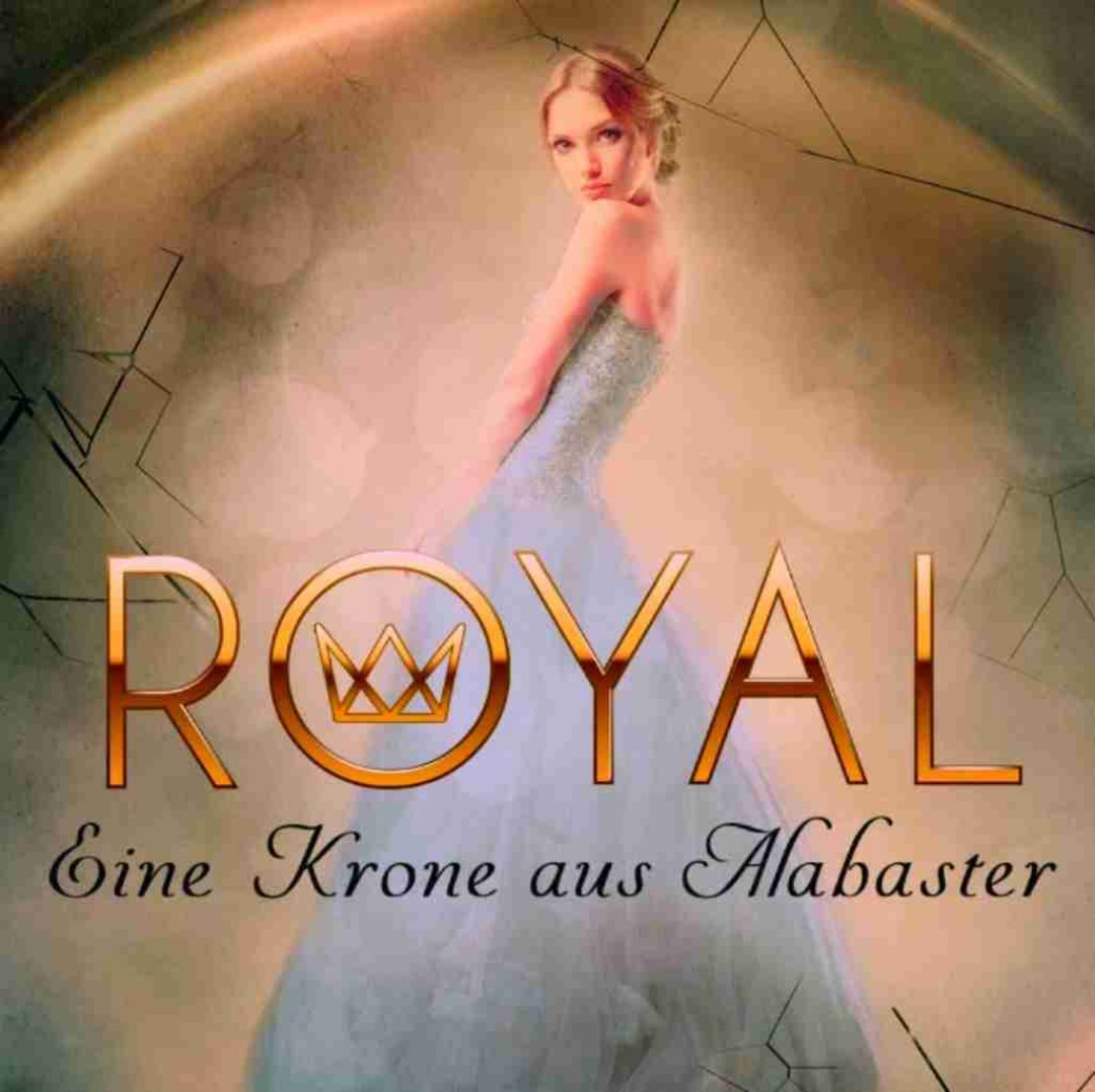 Eifersucht, Drama, Geheimnisse
Und natürlich die Liebe.
Alles was ein gutes Buch braucht.