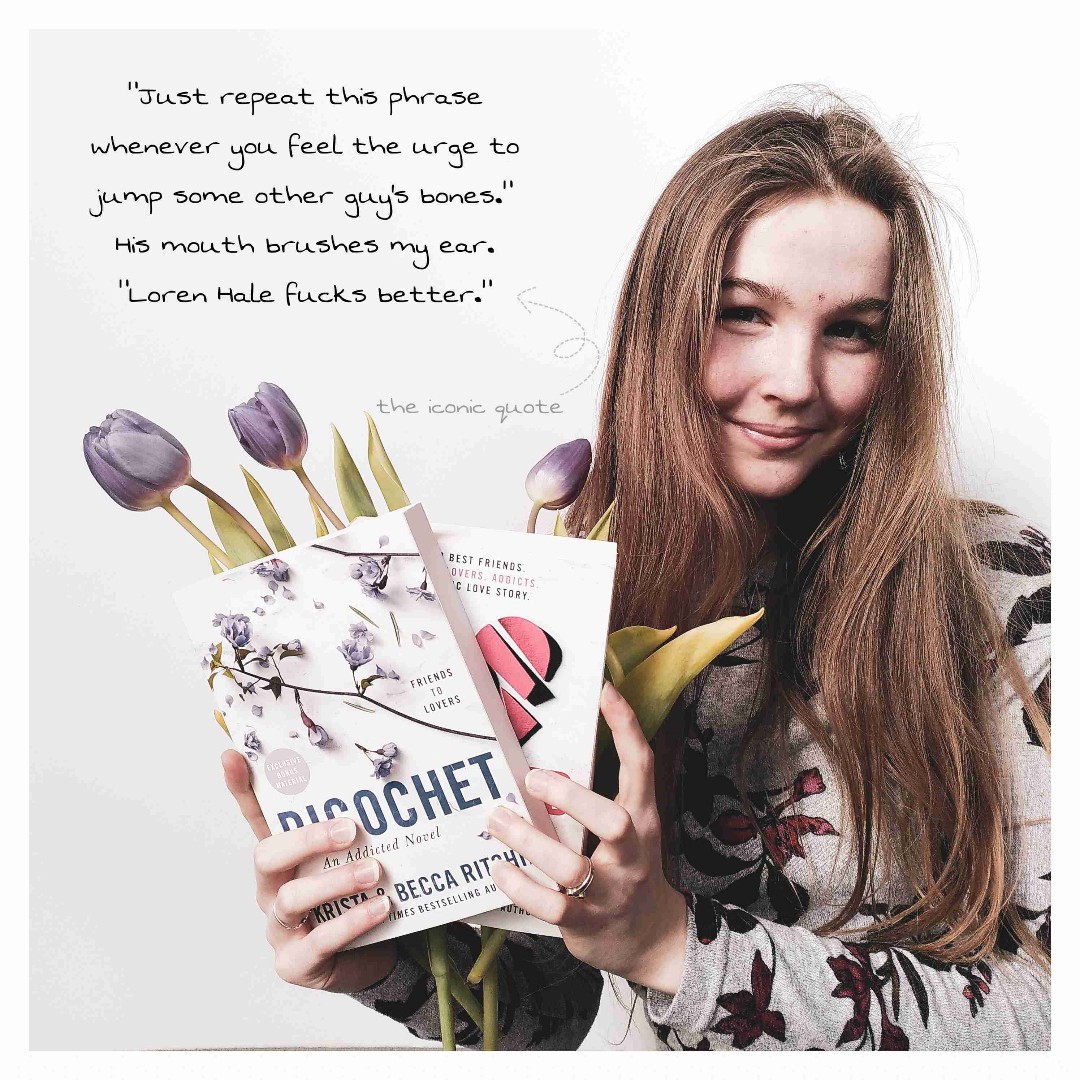 Tropes:
• childhood best friends
• fake dating
• best friends to lover
• s€x addict x alcoholic
• rich families