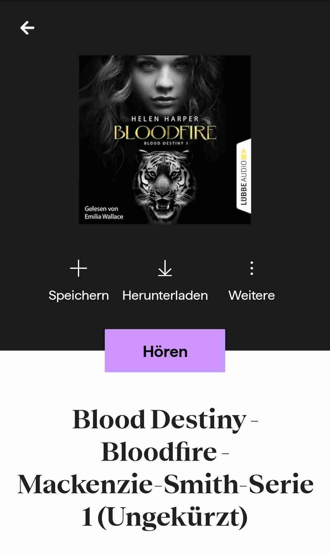Hmmm schwierig. Interessantes Thema aber platte Umsetzung