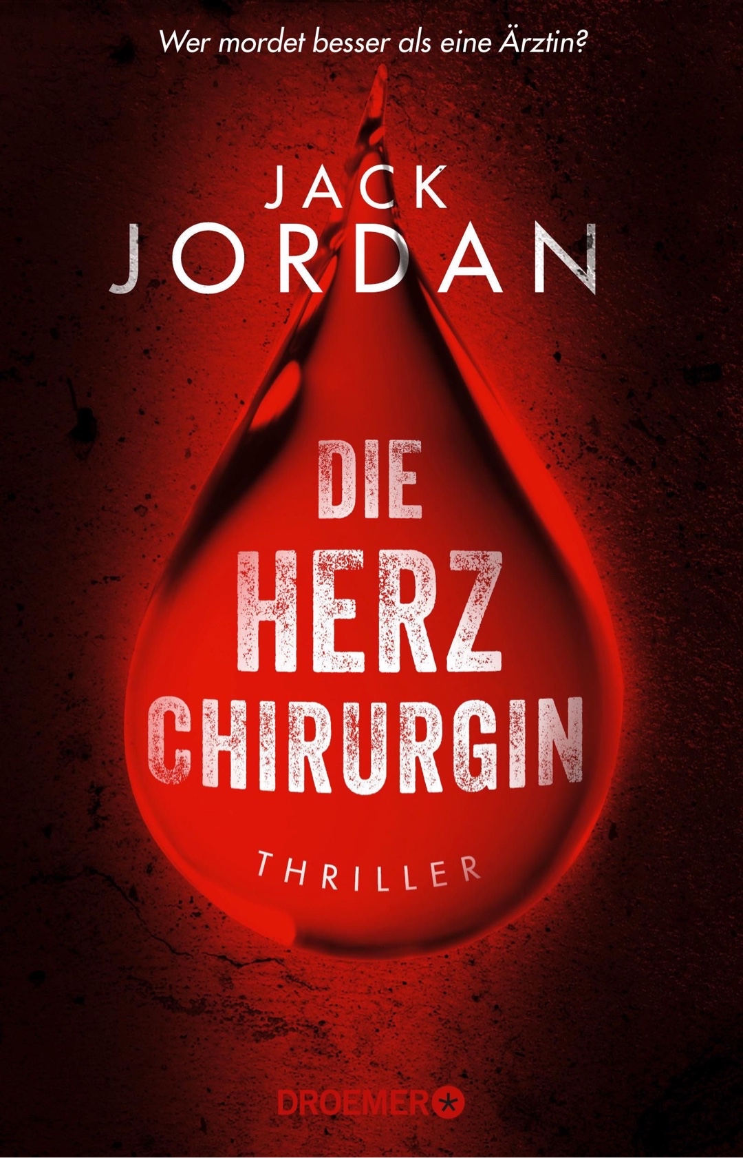Wow 🤩 mehr kann man zu diesem 📖 nicht sagen! Es war spannend von der 1. Minute an!