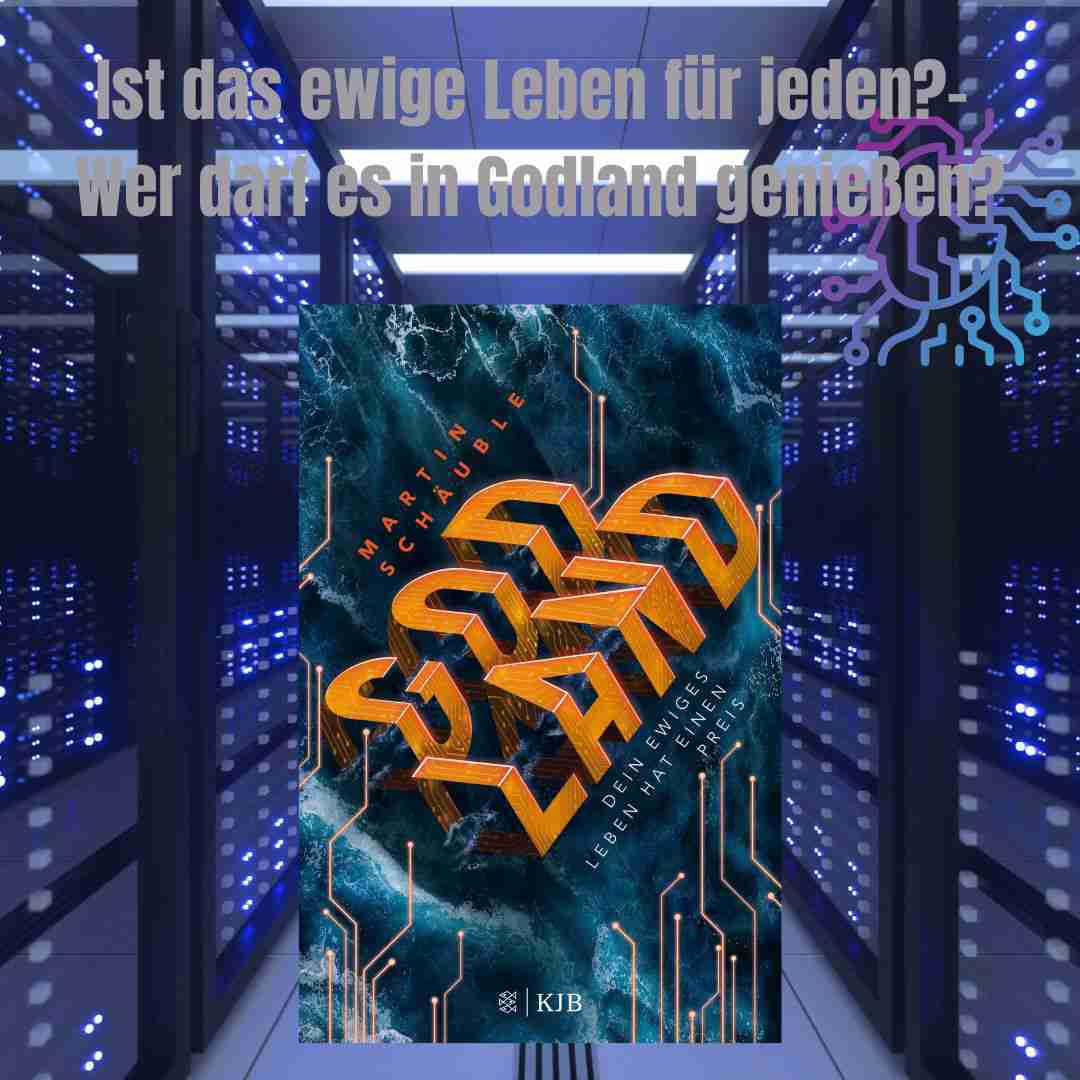 Hat mich positiv überrascht