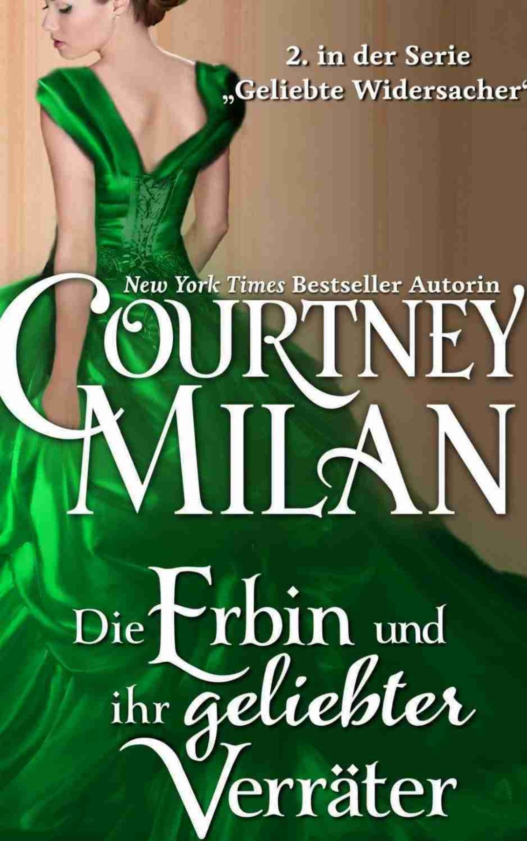 Coverkauf