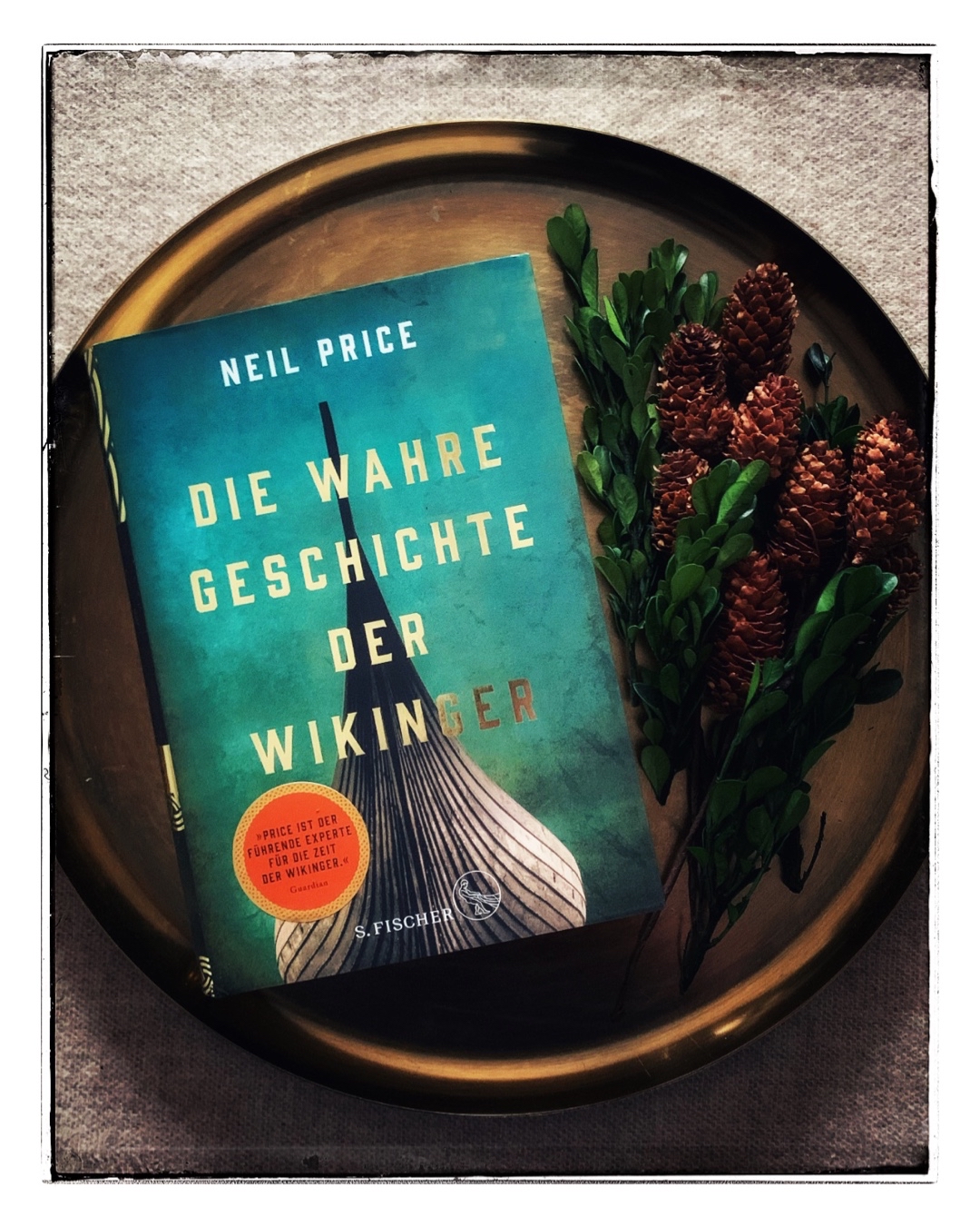 Fundierte Informationen…