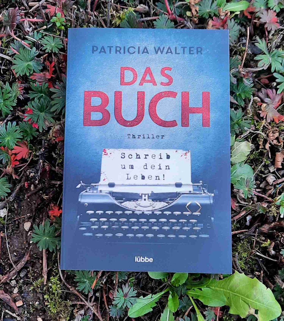 Kurzweilig, aber nicht stimmig genug.