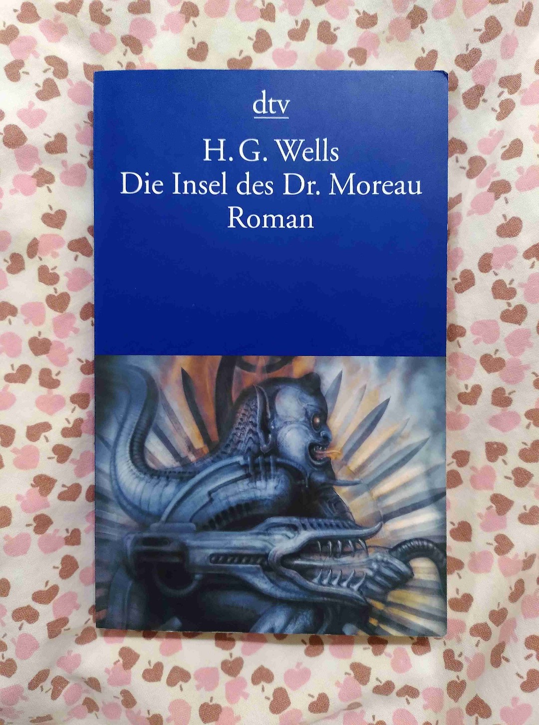 Science Fiction Klassiker