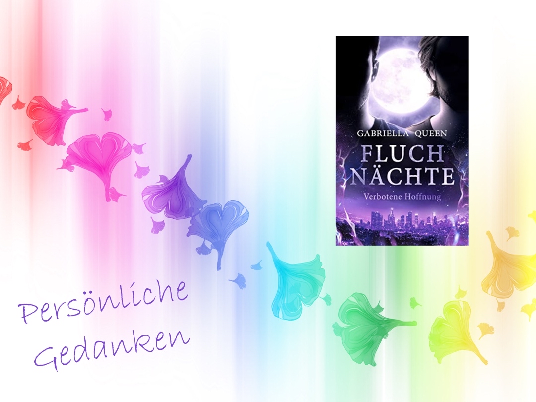 💜 Einfach episch 💜