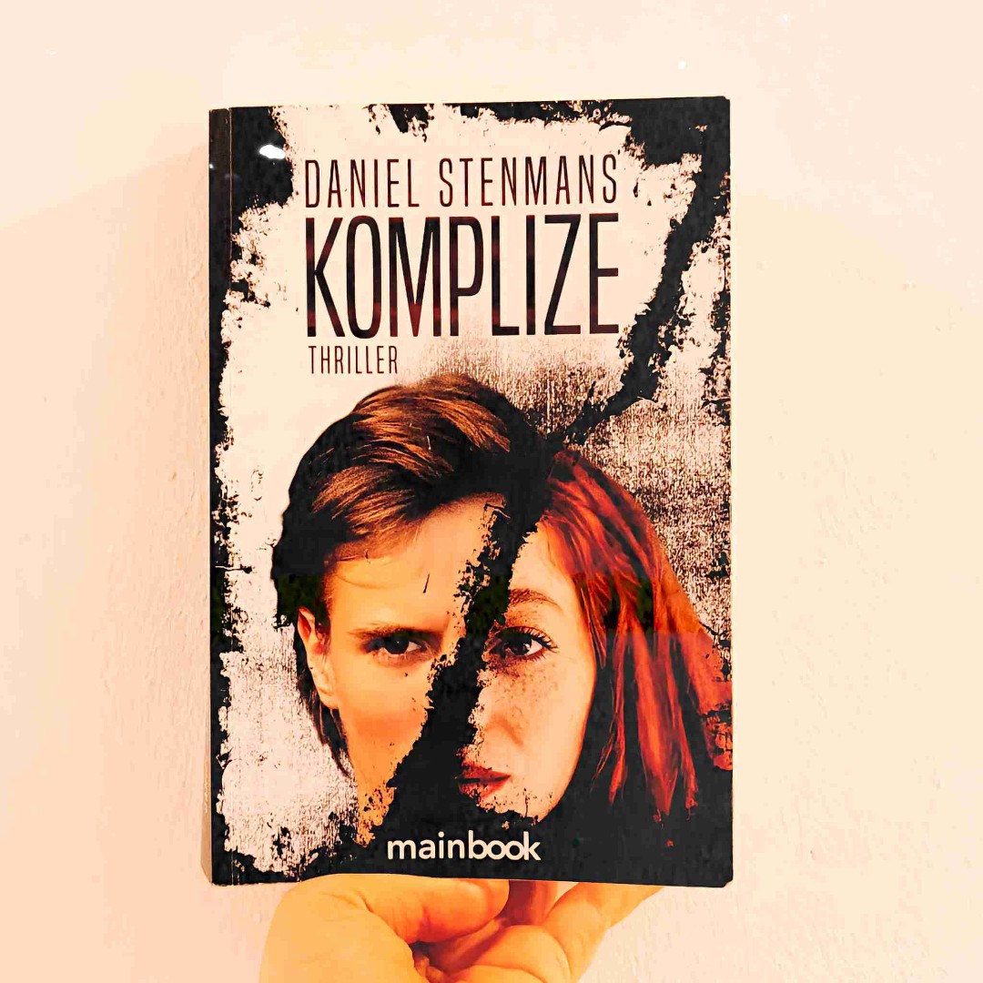 Toller Thriller