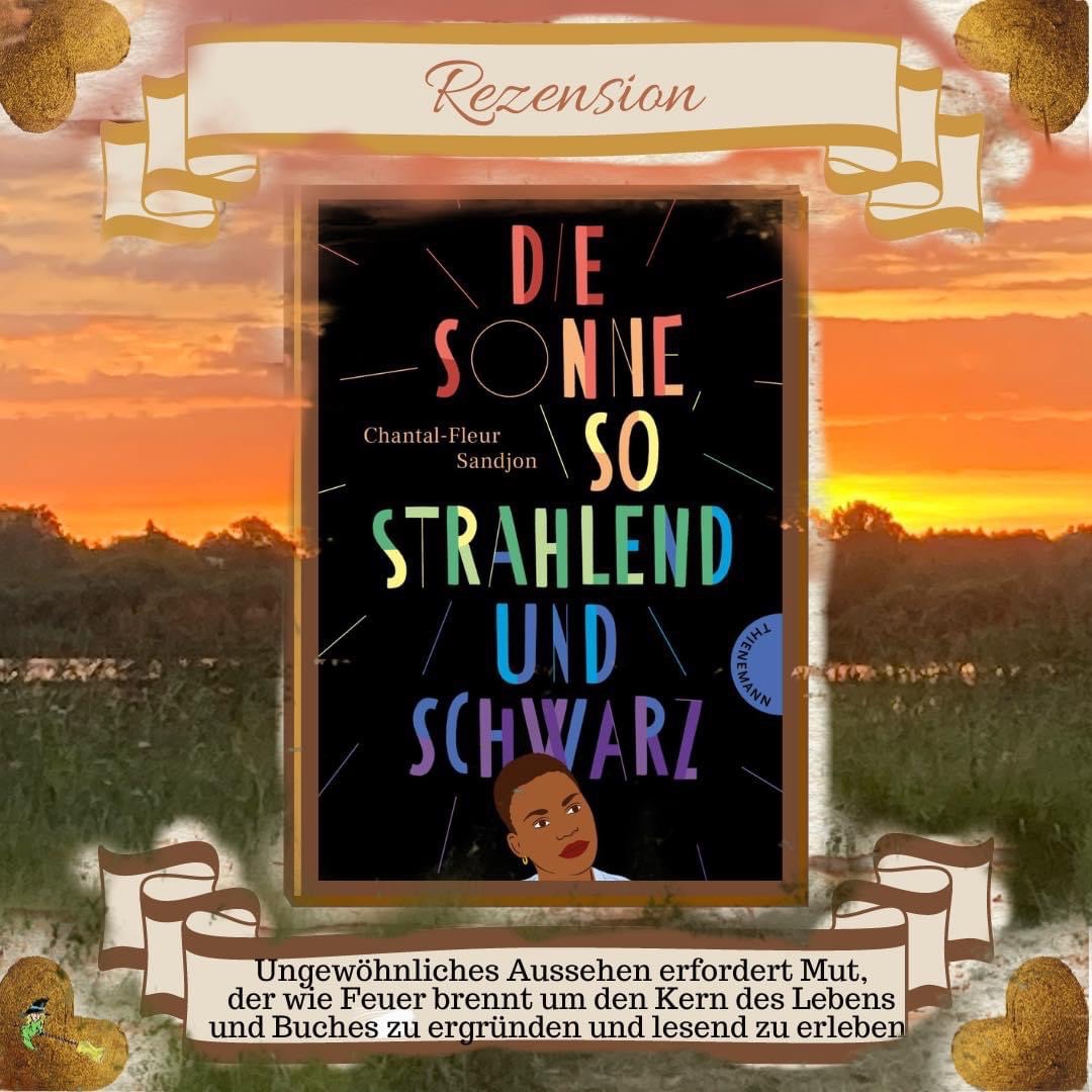 Ein Buch, was einerseits fiktiv und andererseits für so unendlich viel zu viele Menschen Lebensrealität ist - leider und am Ende zum Glück.