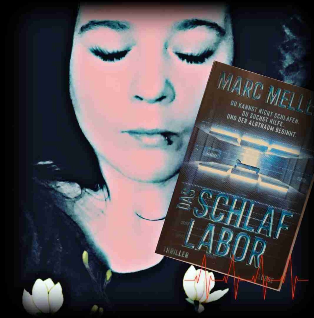 Toller Thriller, richtig feiner Plot. Hat mich abgeholt und durch die Seiten fliegen lassen. Gegen Ende absolut spannend. Sehr zu empfehlen.
