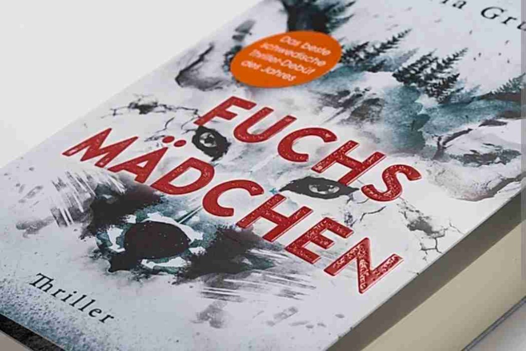 Alles in allem ein verworrener Fall, der seine Stärken hatte, mich aber in Gänze nicht überzeugt hat. Daher nur 3 von 5 Sterne. Den zweiten Teil der Reihe werde ich wohl erstmal nicht lesen.