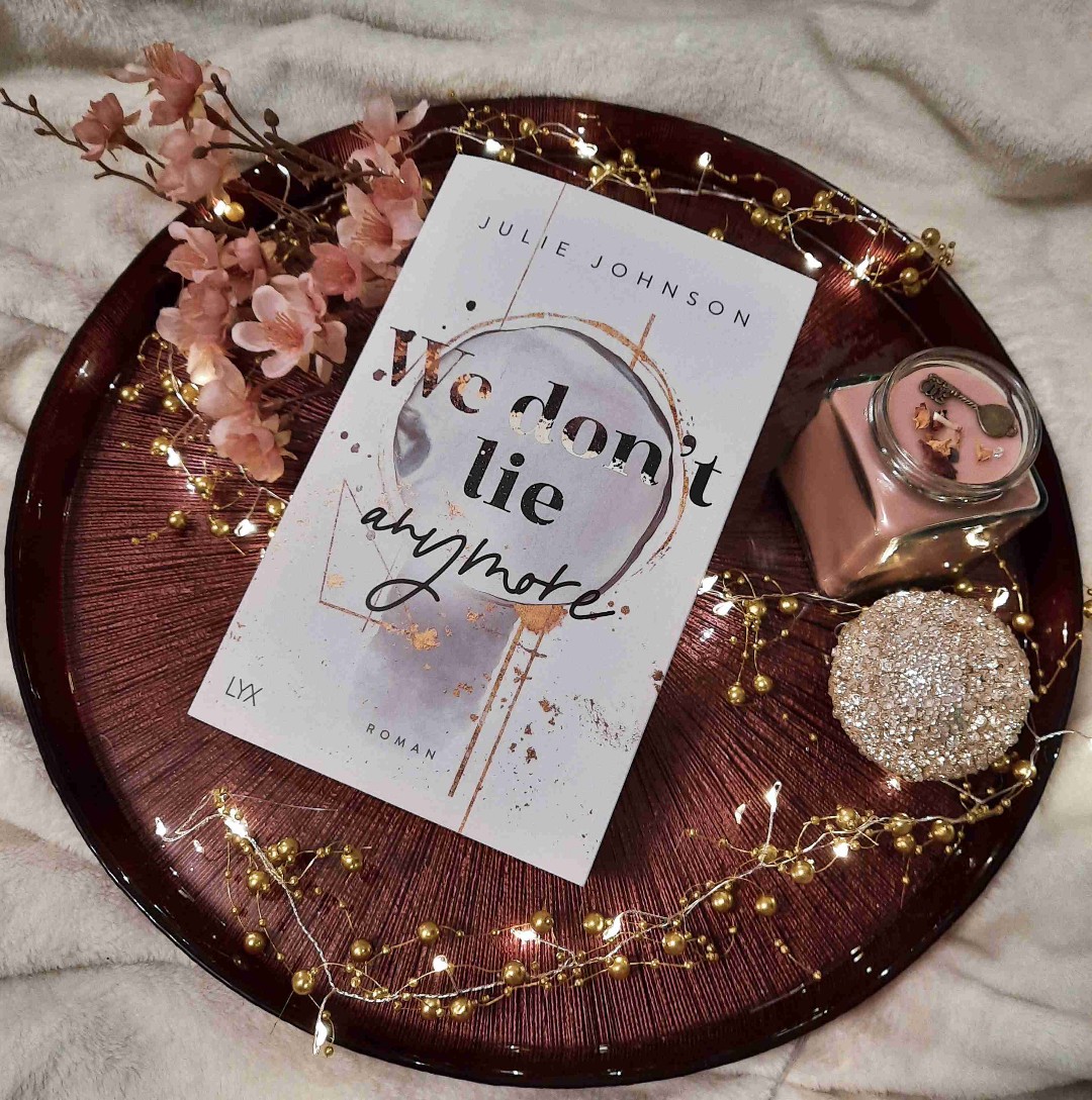 "ᴅɪᴇ ᴡᴀʜʀʜᴇɪᴛ ɪsᴛ ɪᴍᴍᴇʀ ʙᴇssᴇʀ ᴀʟs ᴇɪɴᴇ ʟüɢᴇ. sᴇʟʙsᴛ ᴡᴇɴɴ sɪᴇ ᴡᴇʜᴛᴜᴛ"