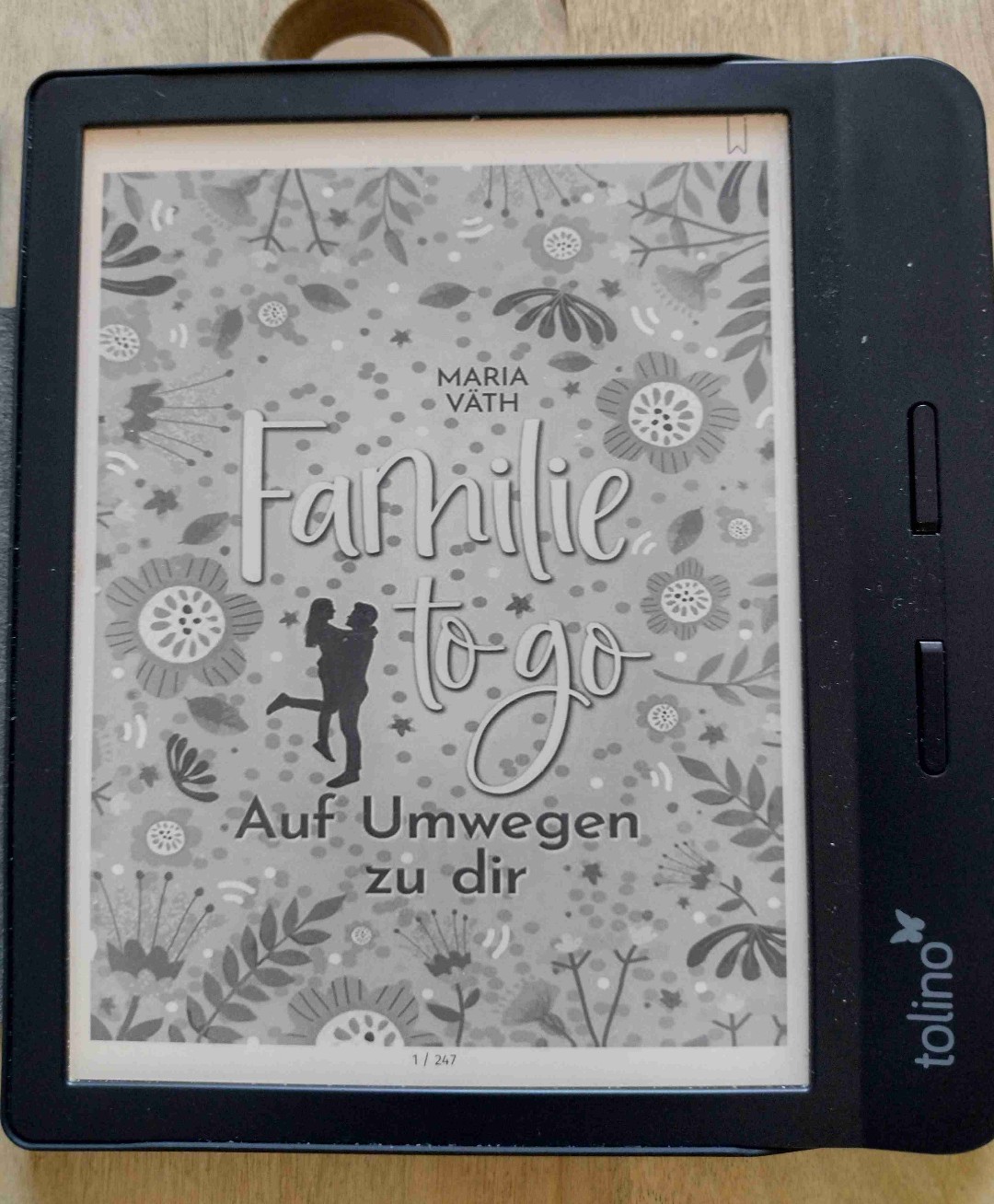 Gefühle Humor und Liebe 