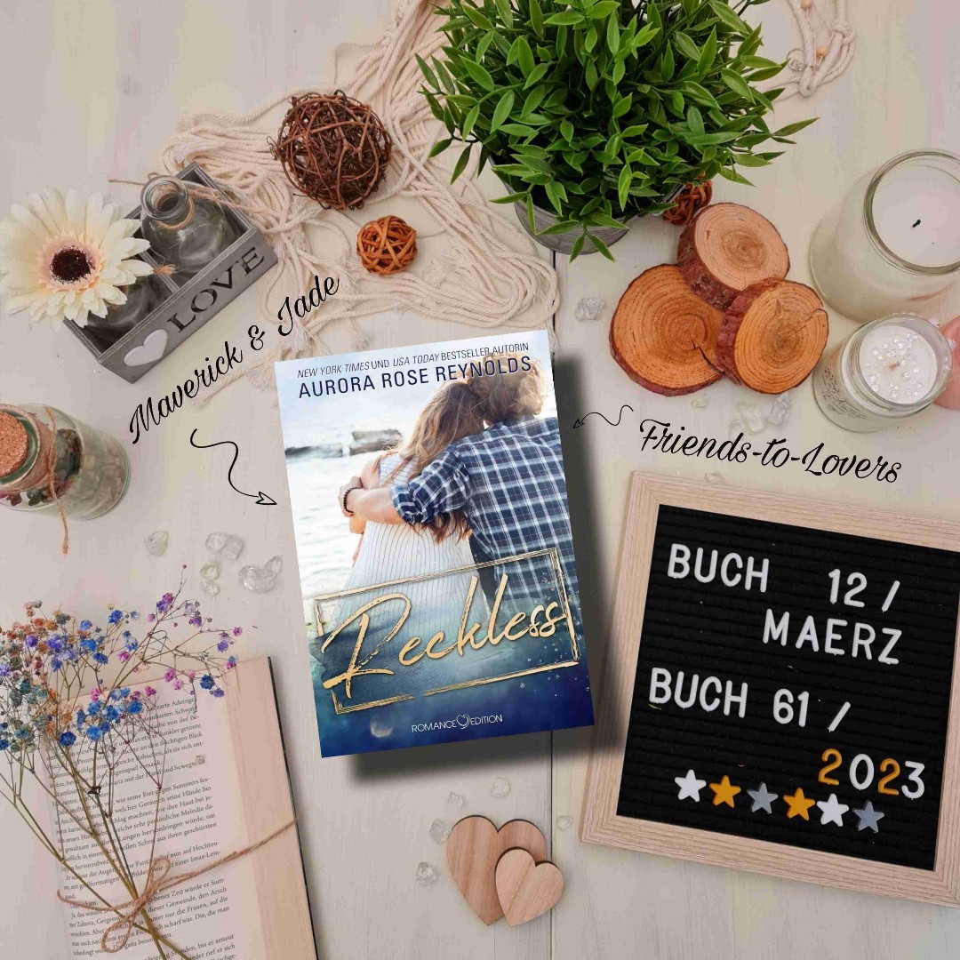 Ein tolles Finale der Adventure Reihe! Nicht das stärkste Buch aber tolle Unterhaltung für zwischendurch ❤️