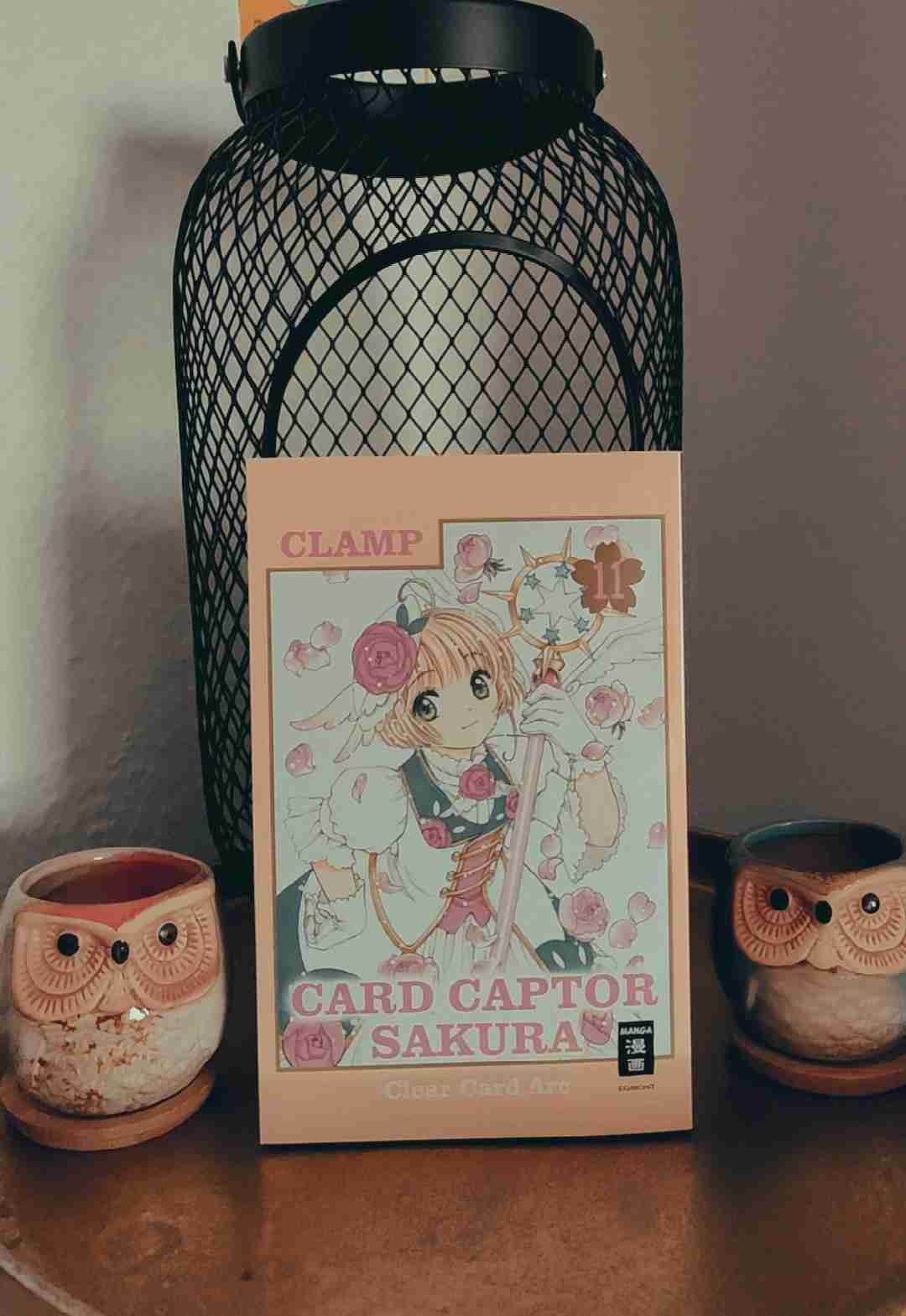 Ich liebe Momo