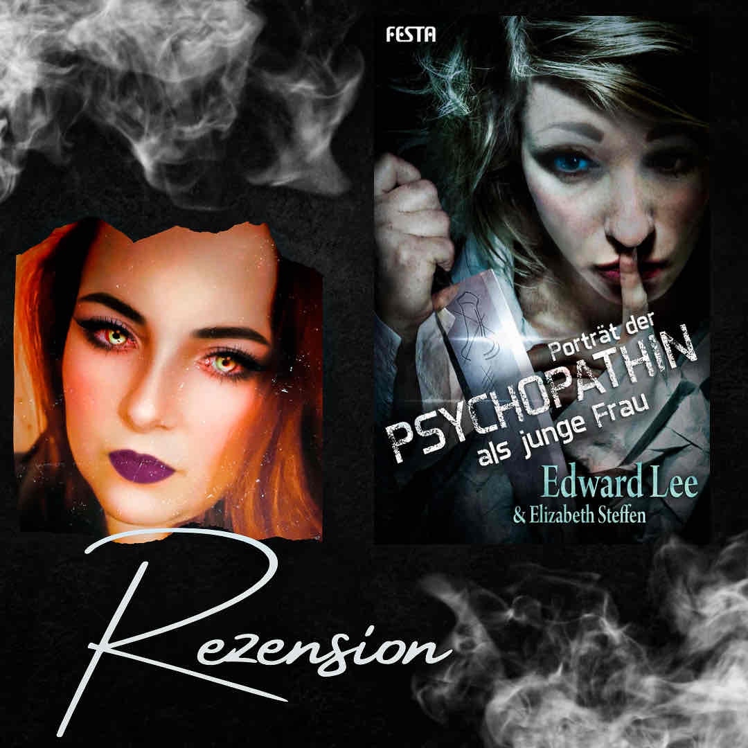 Extremer Thriller mit Tiefgang