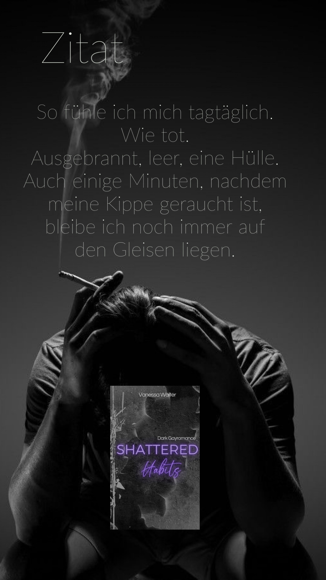 Absolut empfehlenswert