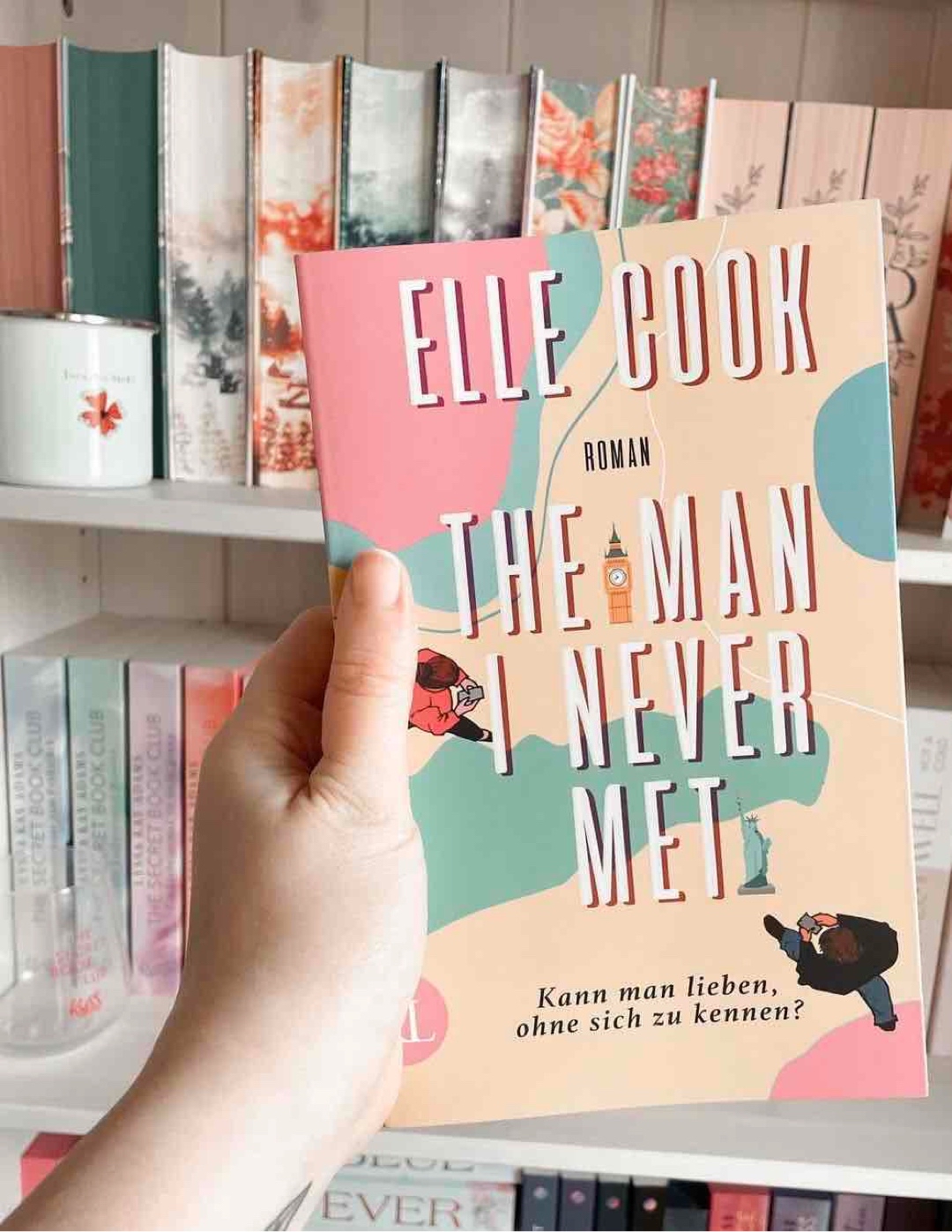 „…𝐼𝓈 𝒾𝓉 𝓅𝑜𝓈𝓈𝒾𝒷𝓁𝑒 𝓉𝑜 𝓁𝑜𝓋𝑒 𝓈𝑜𝓂𝑒𝑜𝓃𝑒 𝓎𝑜𝓊'𝓋𝑒 𝓃𝑒𝓋𝑒𝓇 𝓂𝑒𝓉?…“