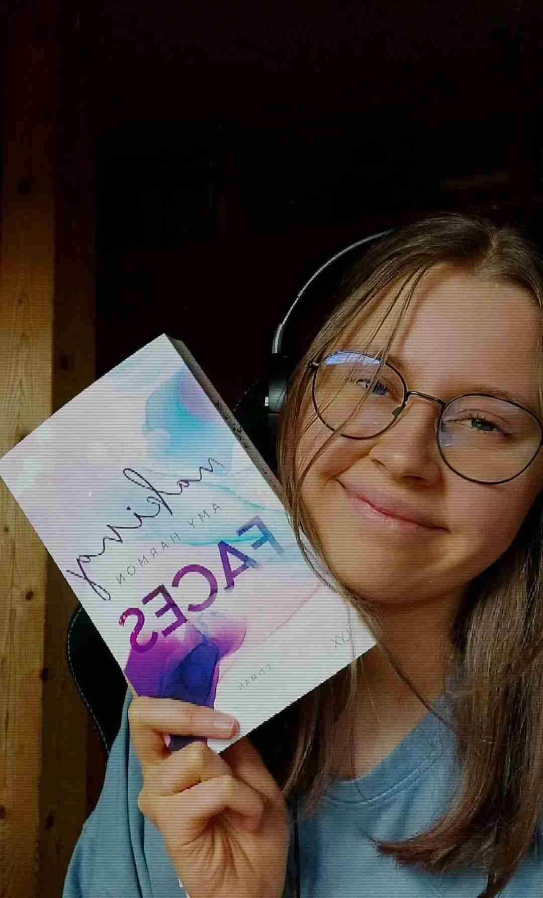 »Sie wollte lieber eine Fee sein, weil es ihr gefiel, fliegen zu können, ohne die ganze Welt retten zu müssen.«