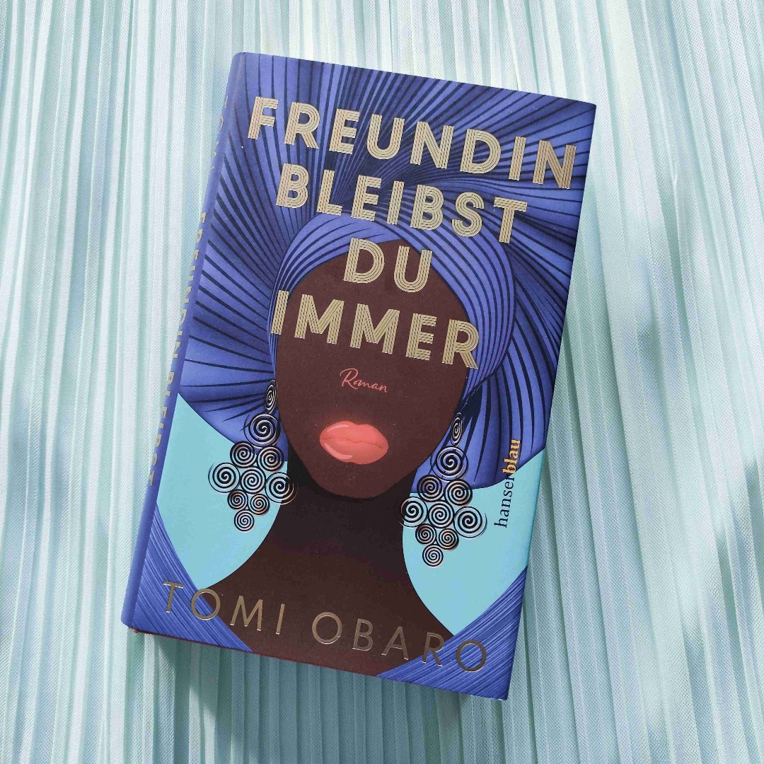 Richtig interessanter Einblick in eine andere Kultur
