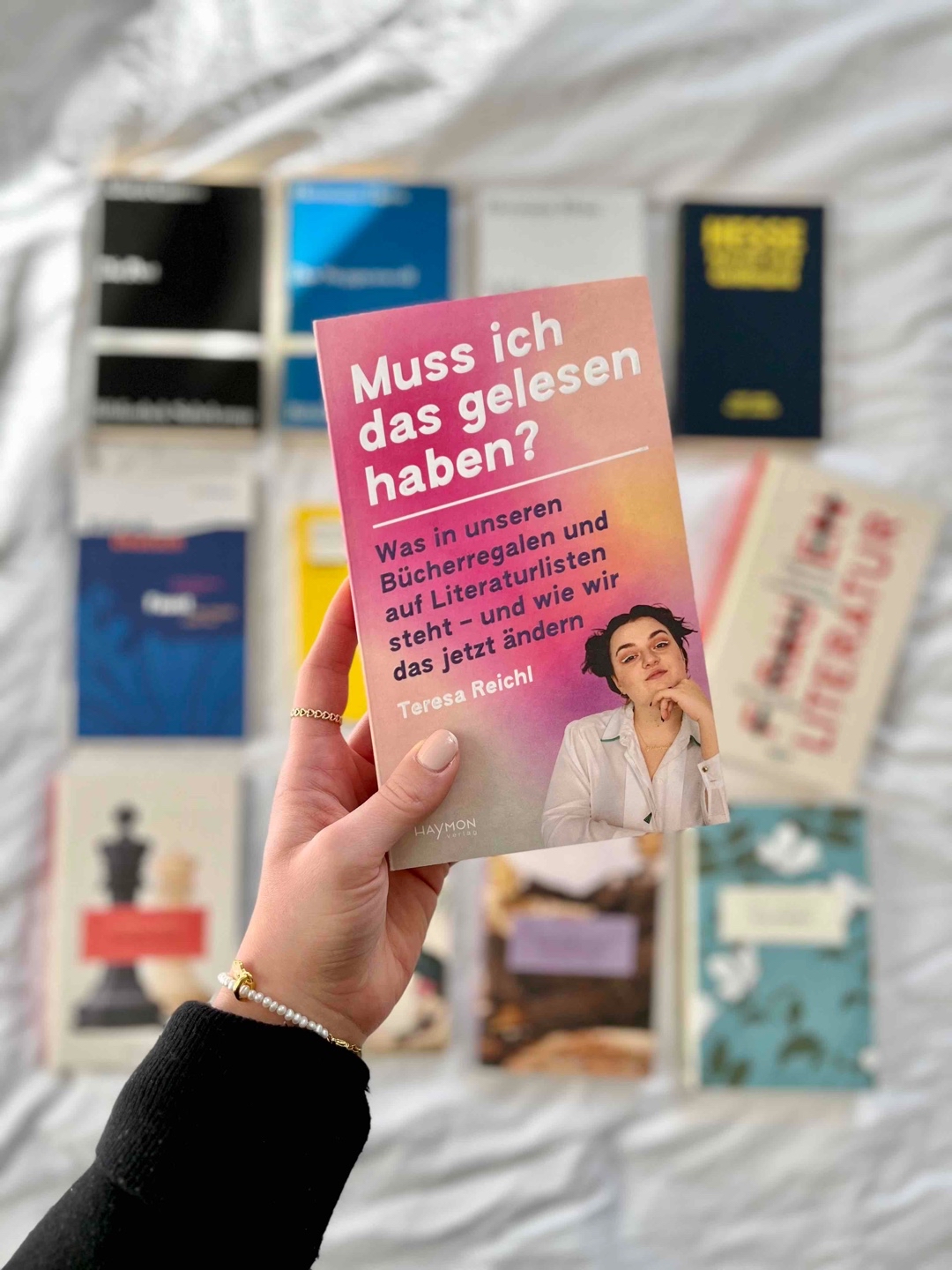 MUST READ ❤️🔥