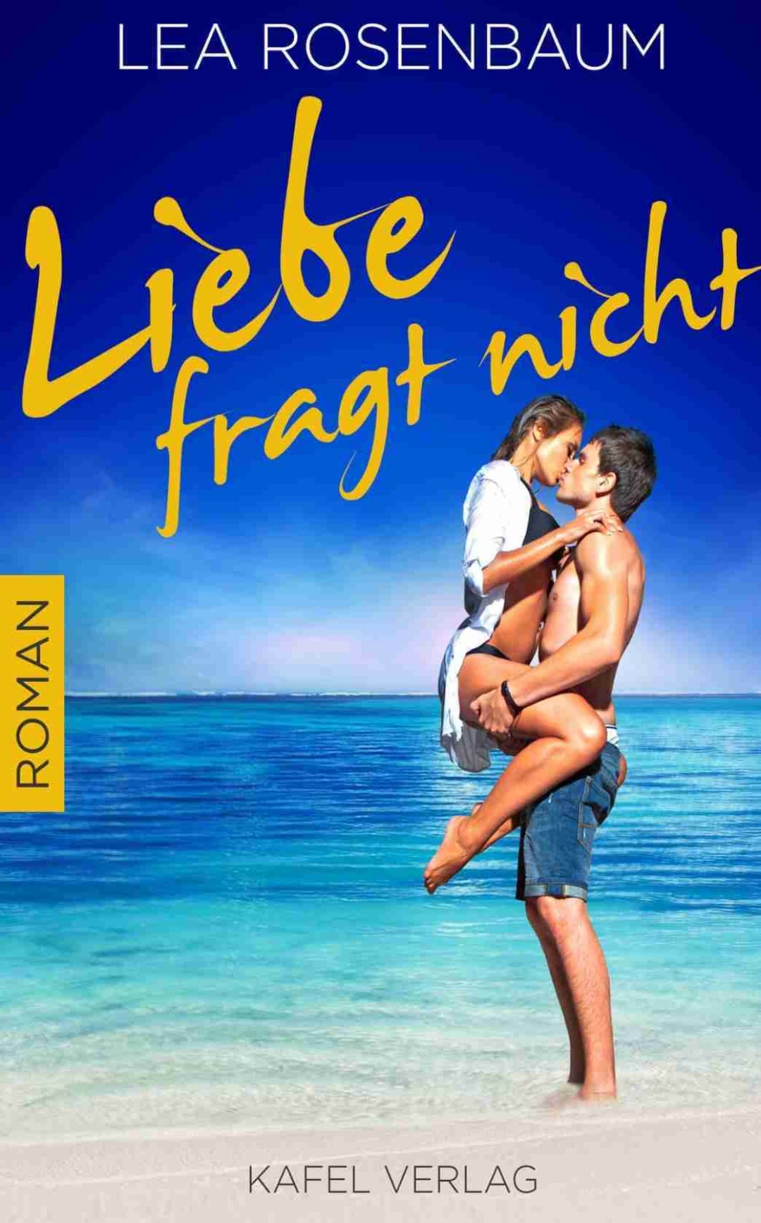 Der Aussage des Buches kann ich zustimmen!