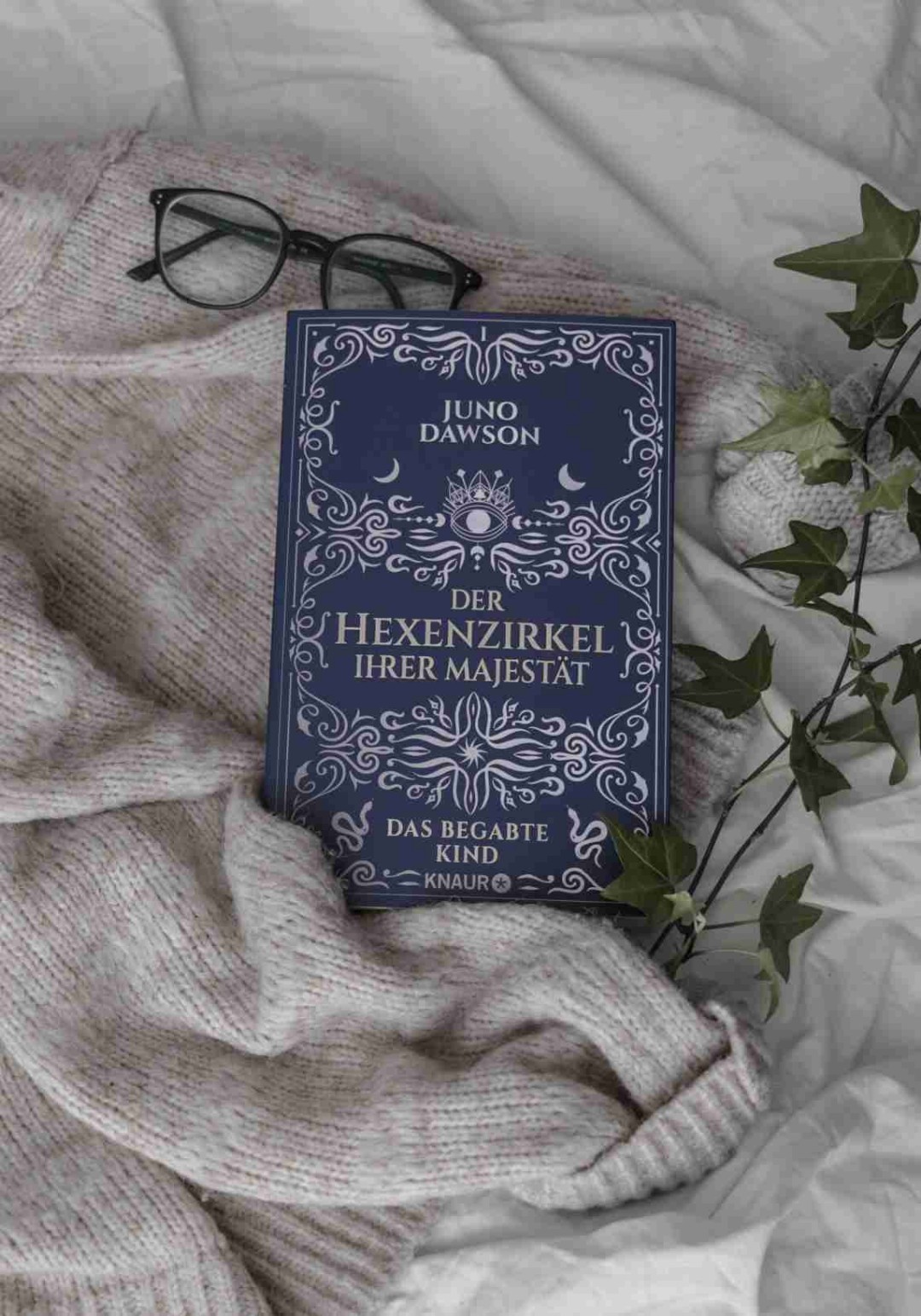 Gesellschaftskritisches Buch und wenig Fantasy Elemente